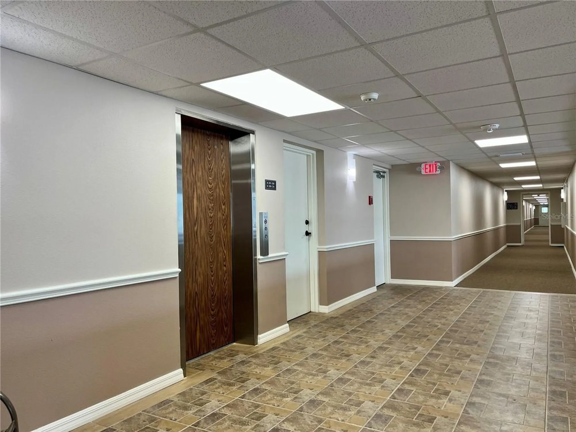 Property Slideshow image 36 of 44 | 2290 aaron st apt 210, Port Charlotte, FL, 33952