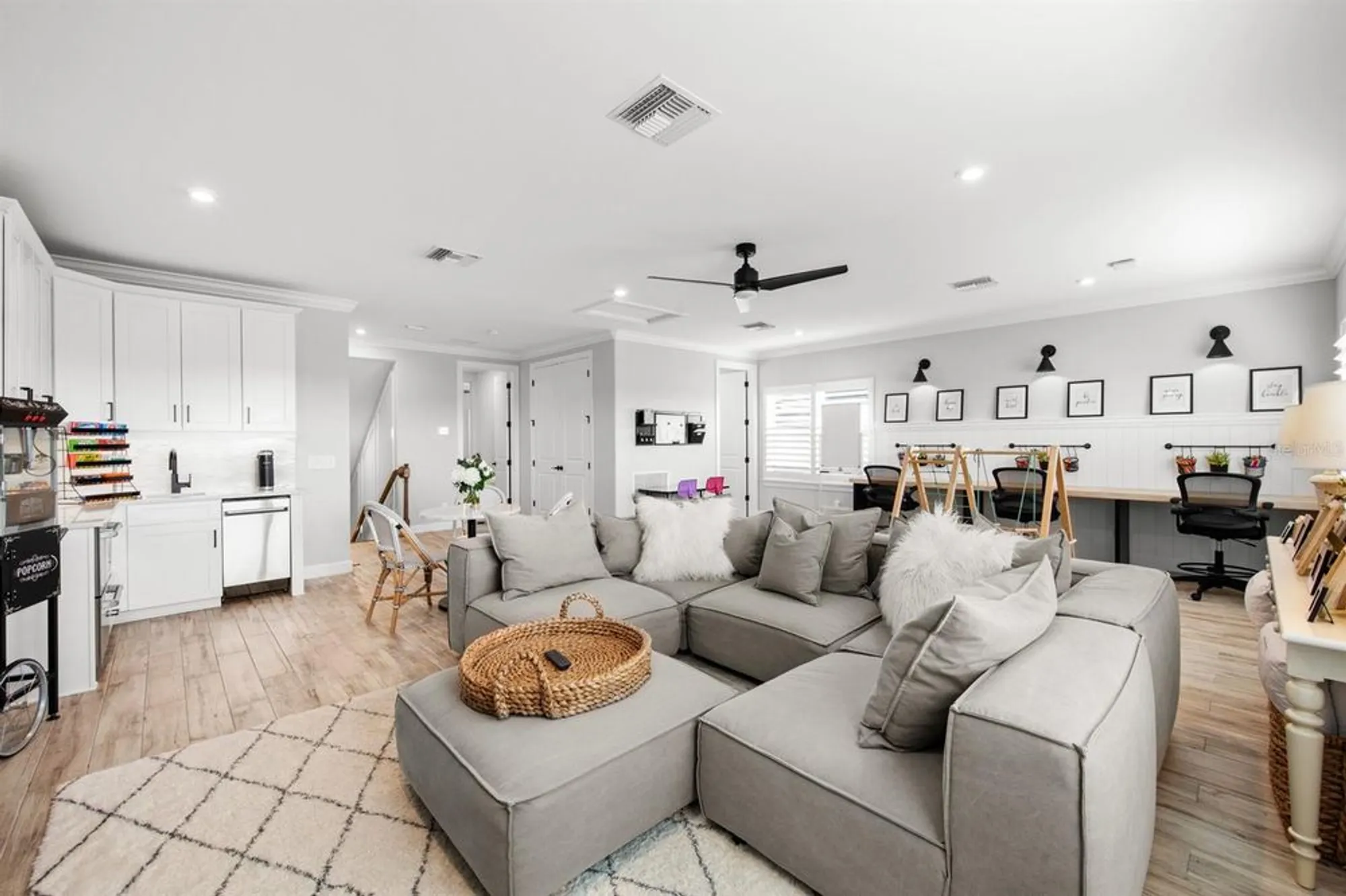 Property Slideshow image 32 of 59 | 11611 roseto ct, Fort Myers, FL, 33913