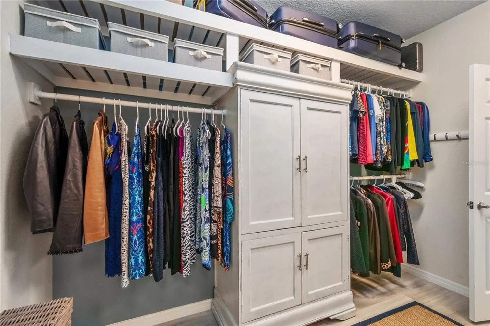 Property Slideshow image 31 of 81 | 4171 nw 55th ct, Ocala, FL, 34482