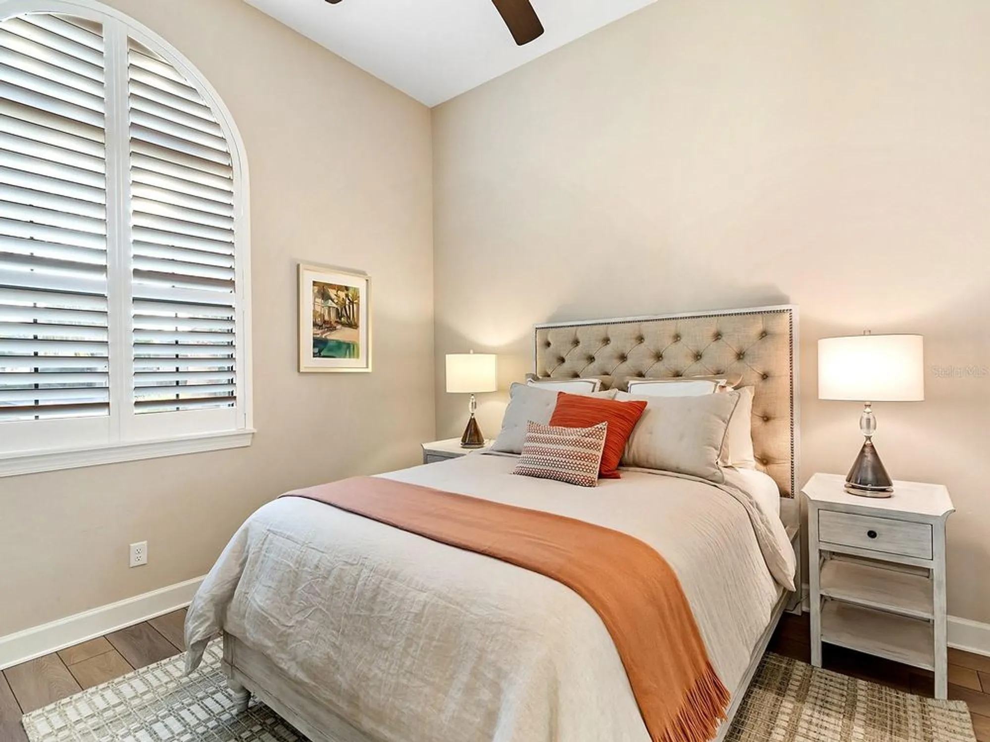 Property Slideshow image 37 of 83 | 4719 cabreo ct, Bradenton, FL, 34211