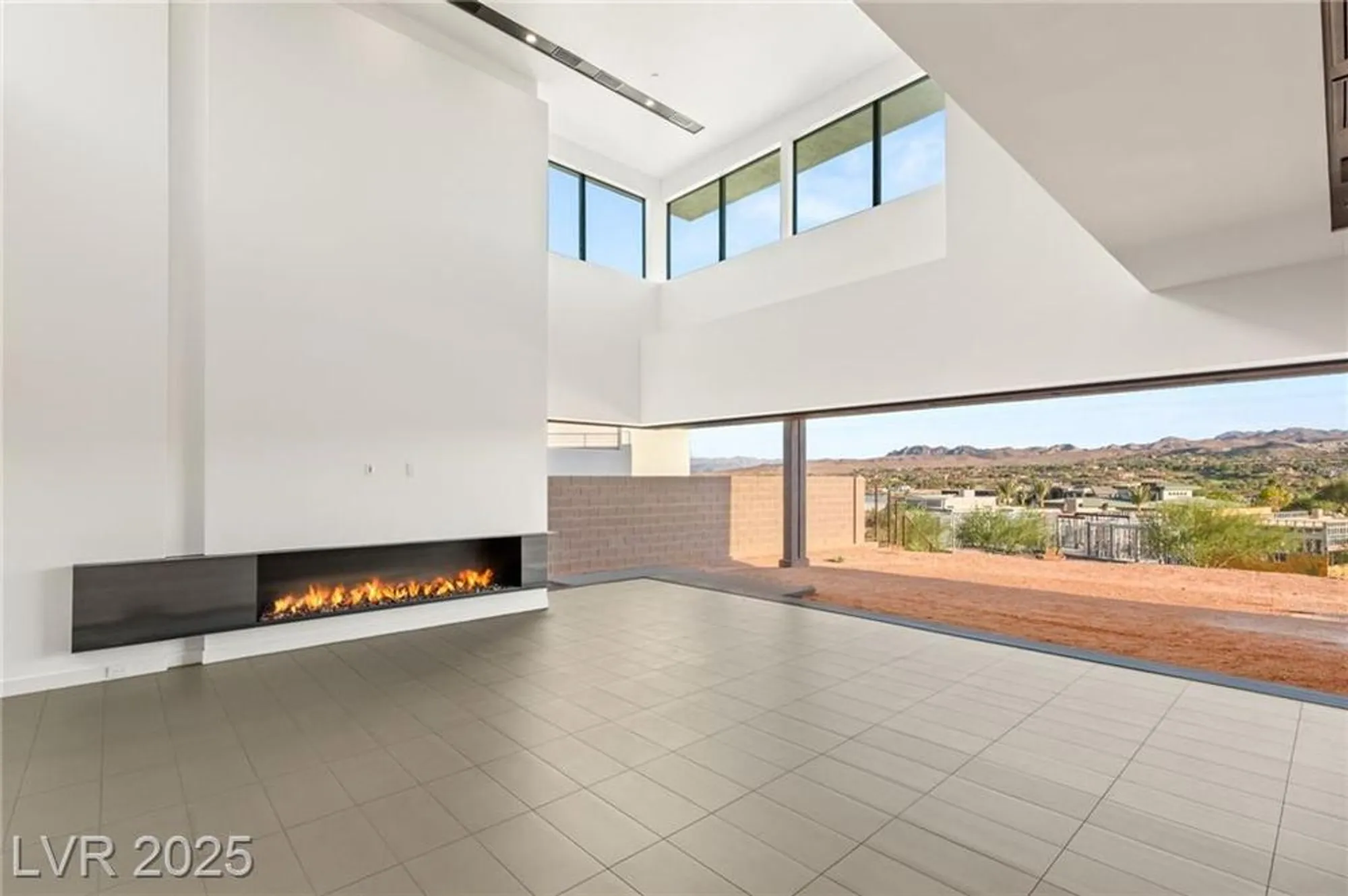 Property Slideshow image 7 of 57 | 25 canyon bay dr, Henderson, NV, 89011