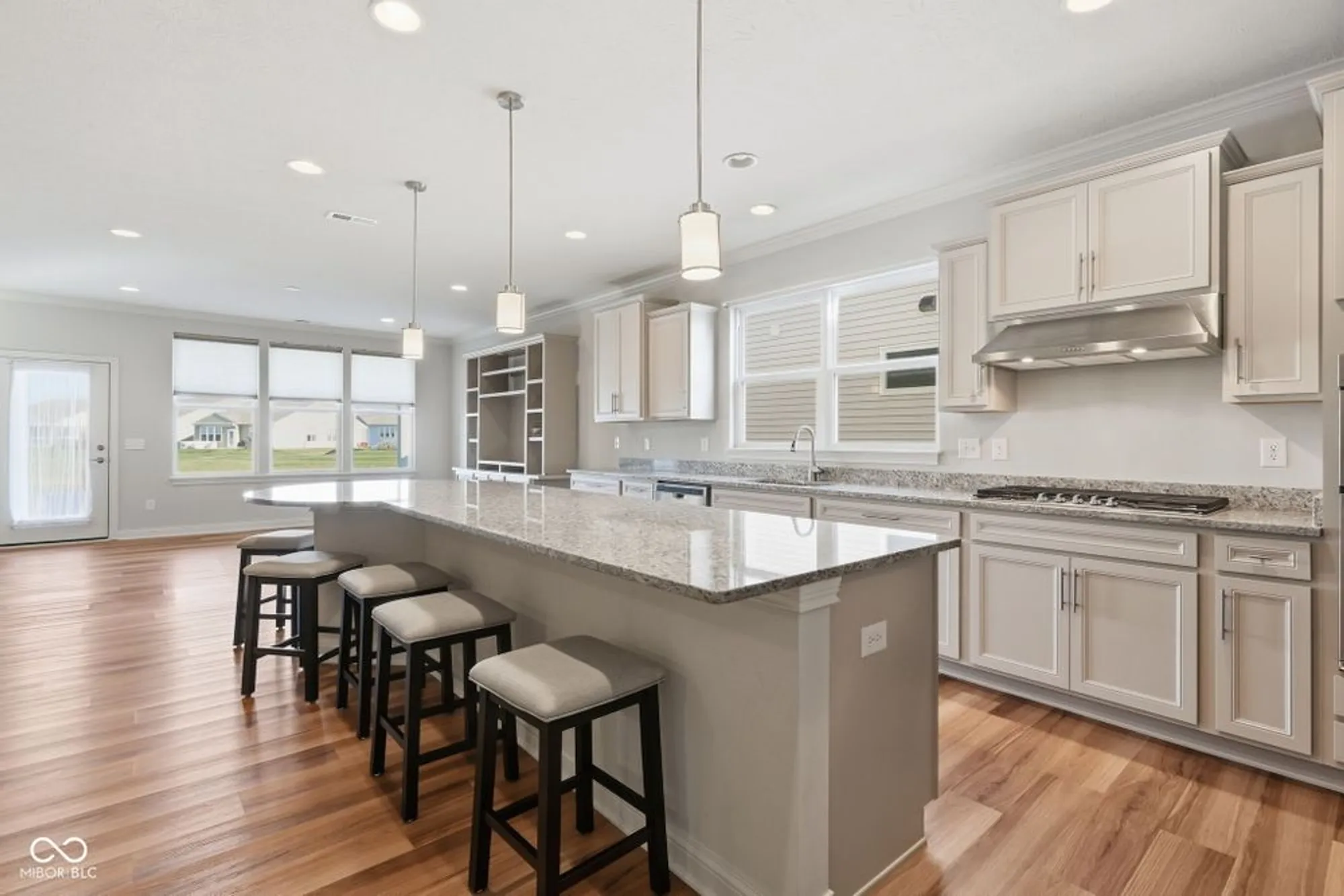 Property Slideshow image 15 of 40 | 13367 champagne st, Fishers, IN, 46037