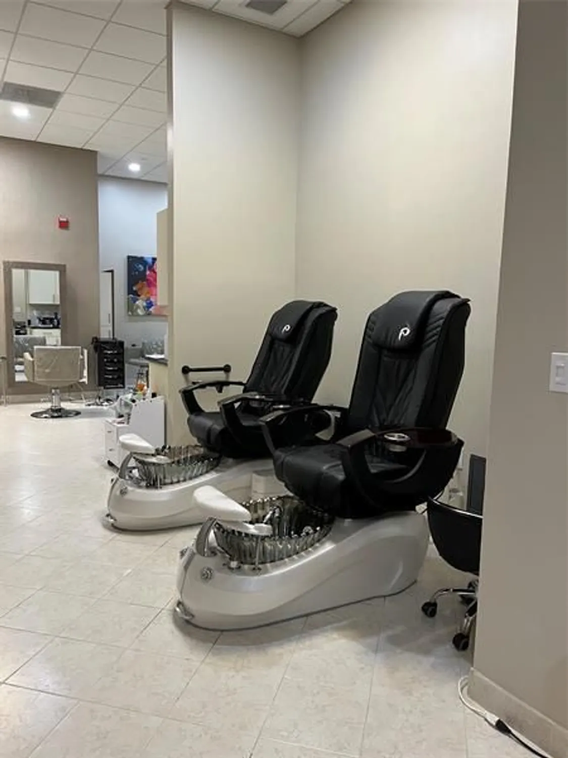 Property Slideshow image 7 of 39 | 16135 emerald estates dr 272, Weston, FL, 33331