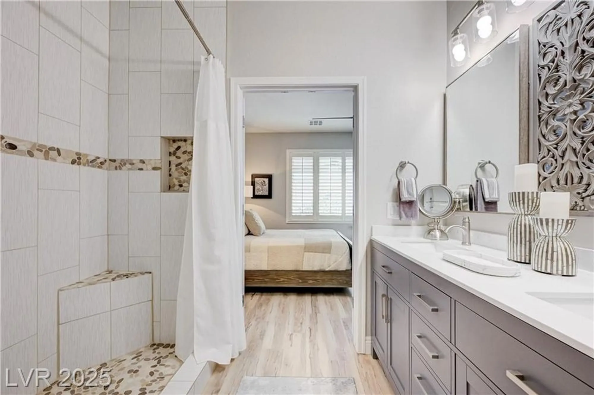 Property Slideshow image 26 of 51 | 2510 darda st, Henderson, NV, 89044