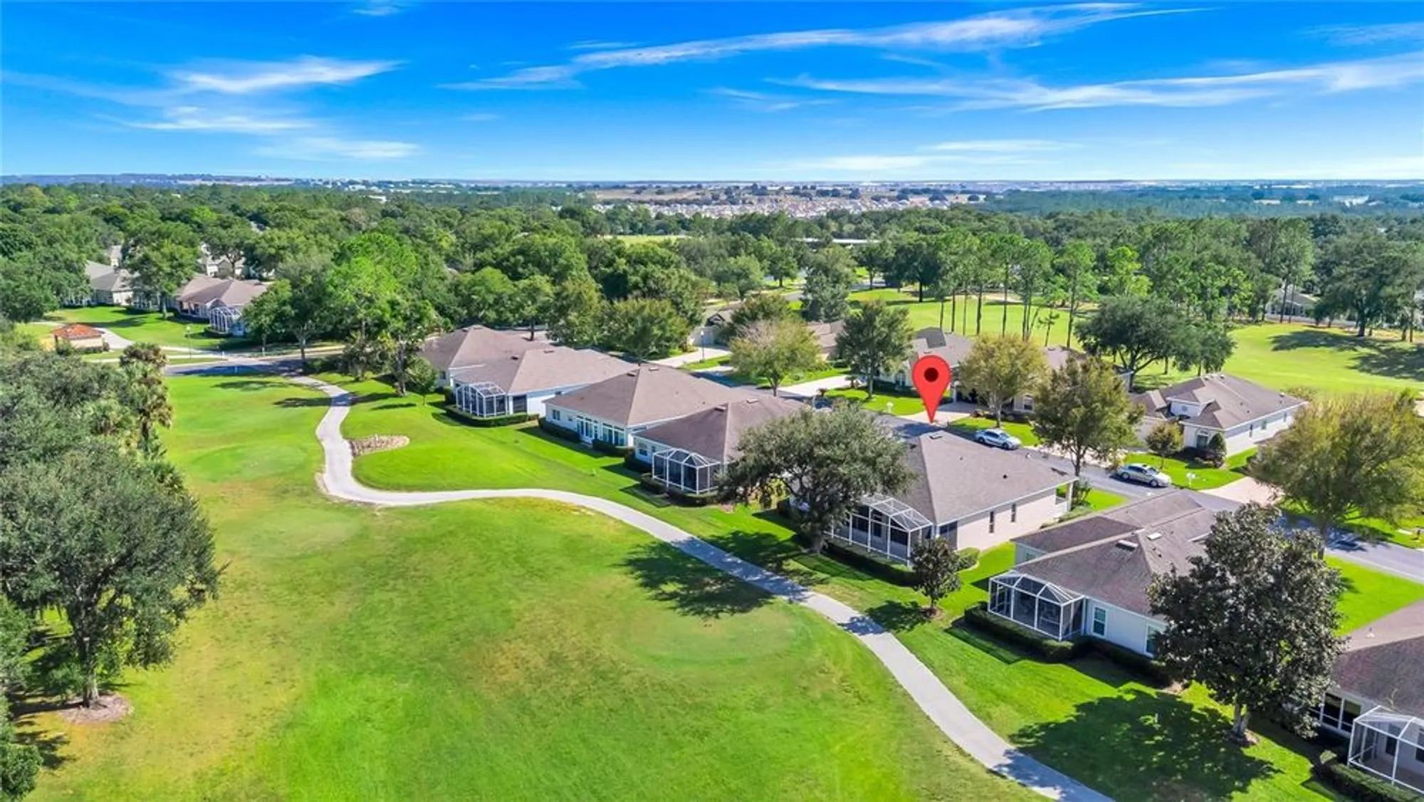 Property Slideshow image 46 of 49 | 2124 grafton ave, Clermont, FL, 34711