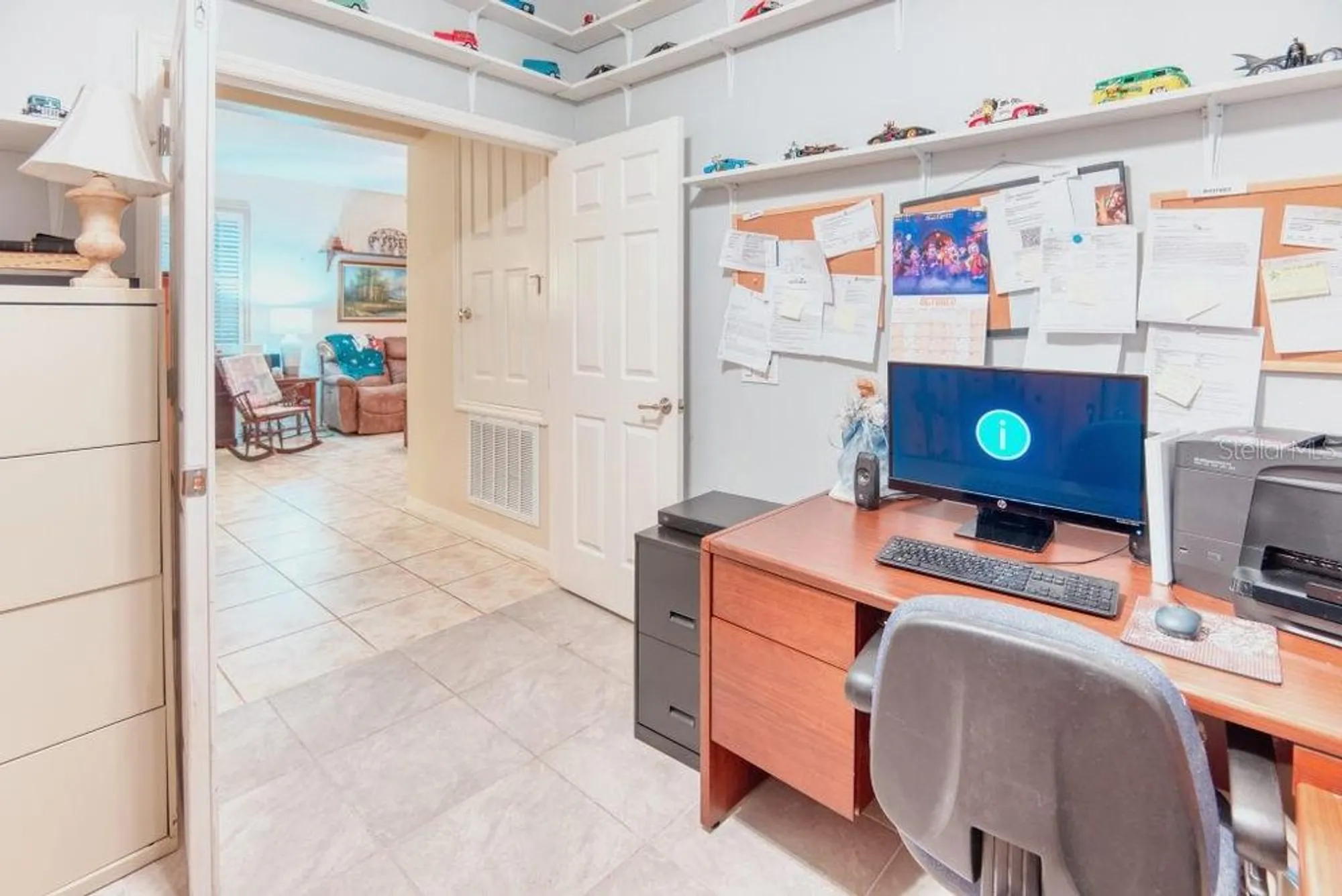 Property Slideshow image 28 of 61 | 640 grand canal dr, Kissimmee, FL, 34759