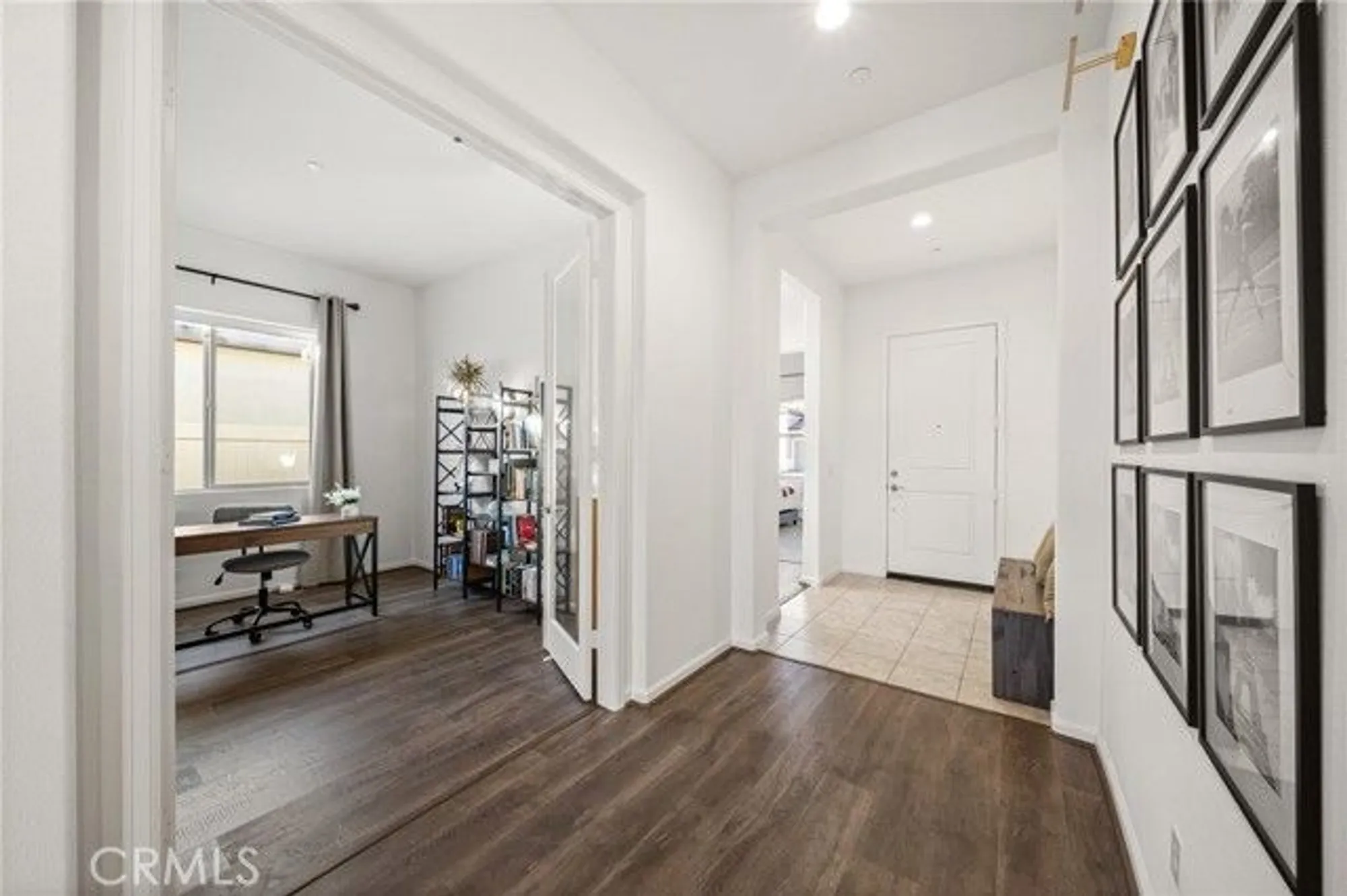 Property Slideshow image 11 of 67 | 11855 sagecrest ct, Corona, CA, 92883