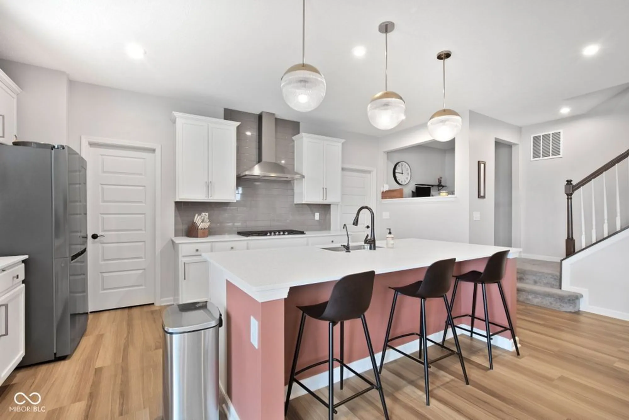 Property Slideshow image 18 of 85 | 4160 lotus st, Plainfield, IN, 46168