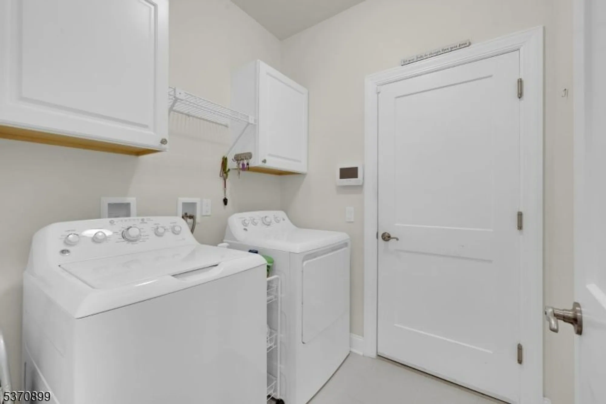 Property Slideshow image 28 of 50 | 24 lupine ln, Hackettstown, NJ, 07840