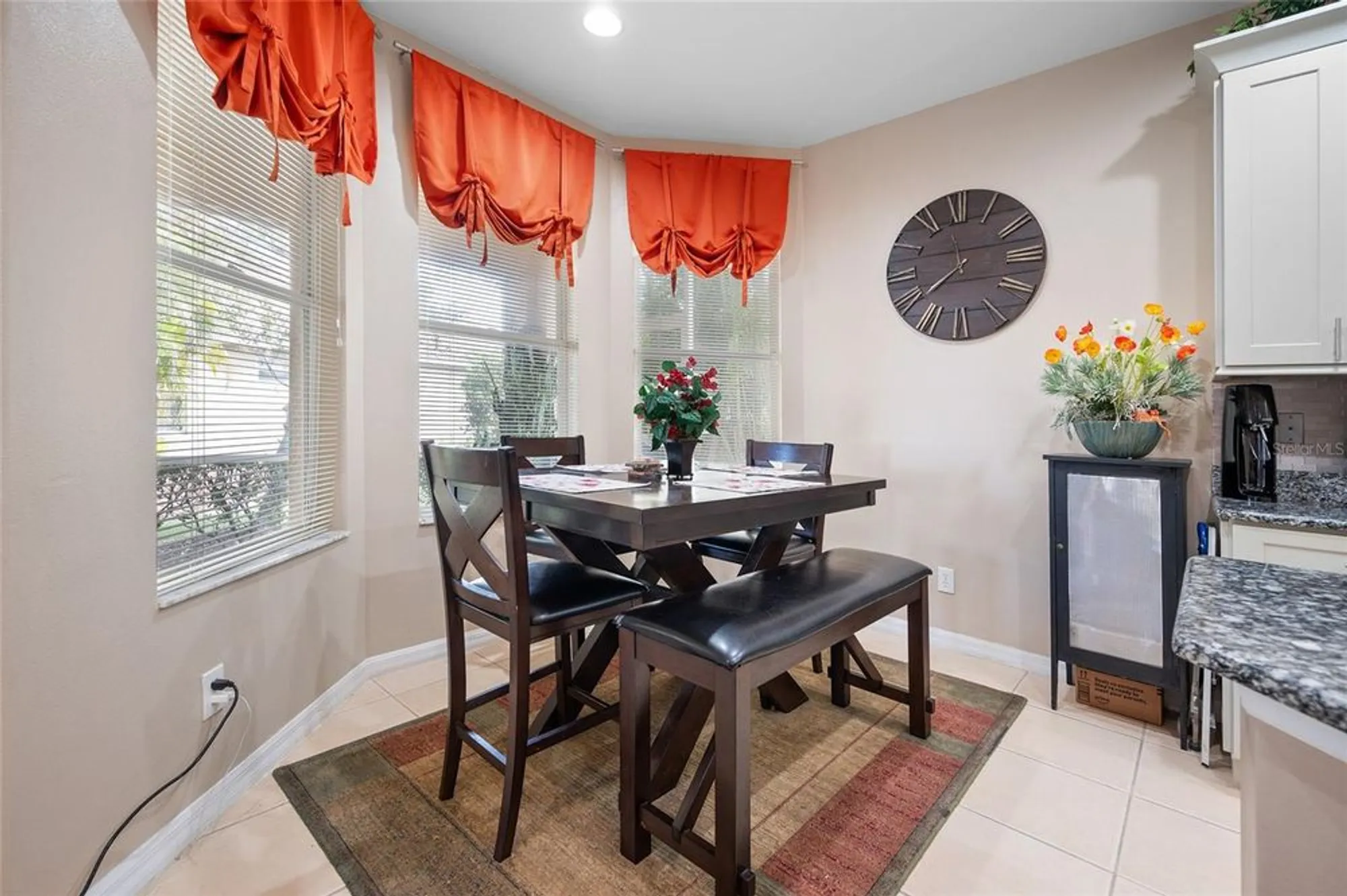 Property Slideshow image 12 of 53 | 5560 club view ln, North Port, FL, 34287