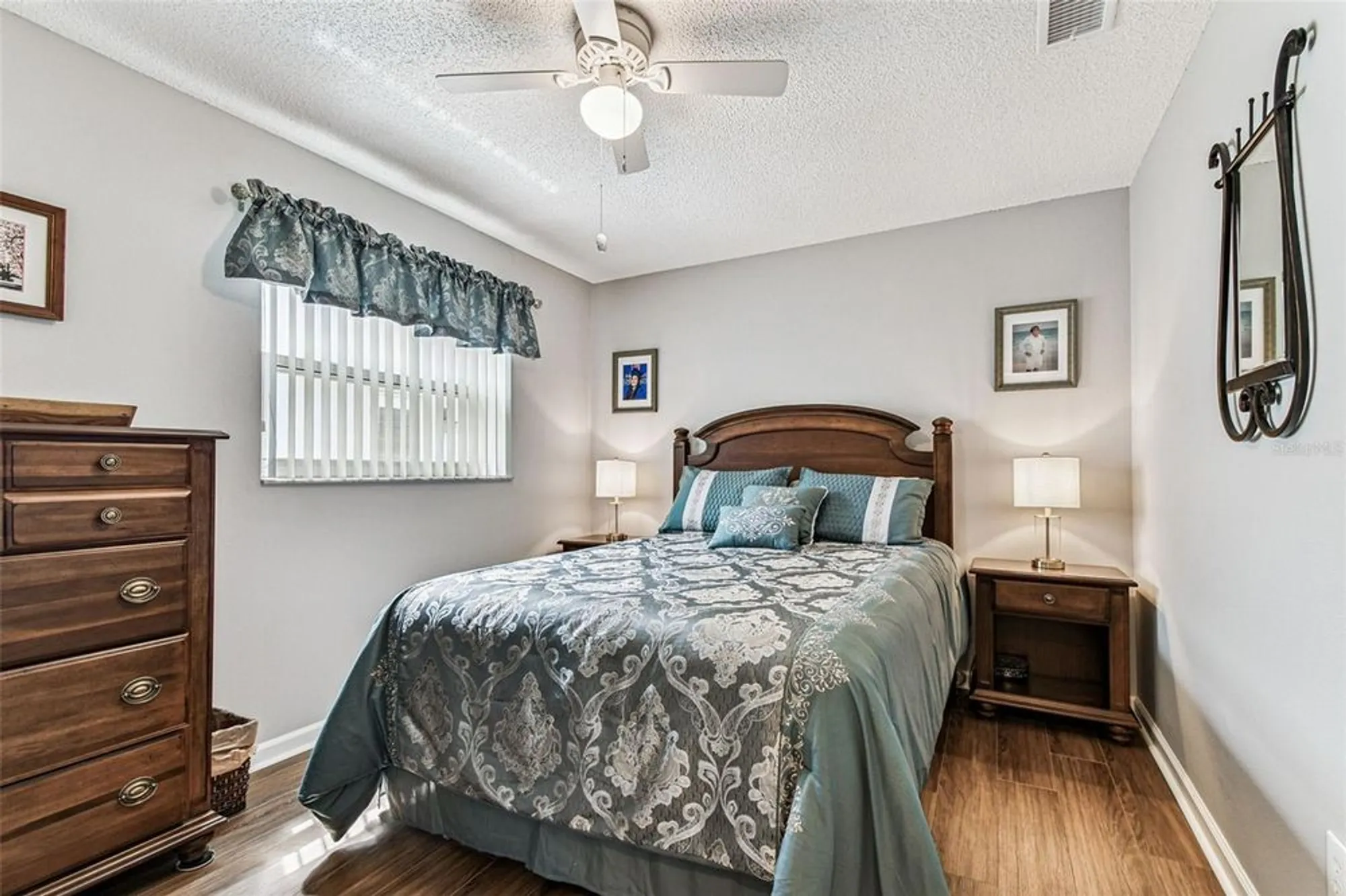 Property Slideshow image 21 of 99 | 2834 thistle ct, Palm Harbor, FL, 34684