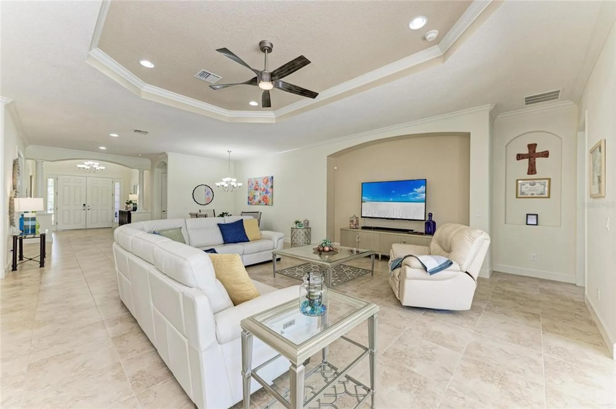 Property Slideshow image 13 of 94 | 4632 benito ct, Lakewood Ranch, FL, 34211