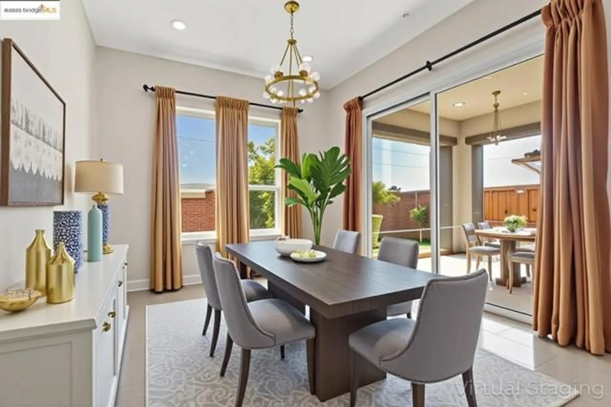 Property Slideshow image 10 of 57 | 1577 chianti ln, Brentwood, CA, 94513