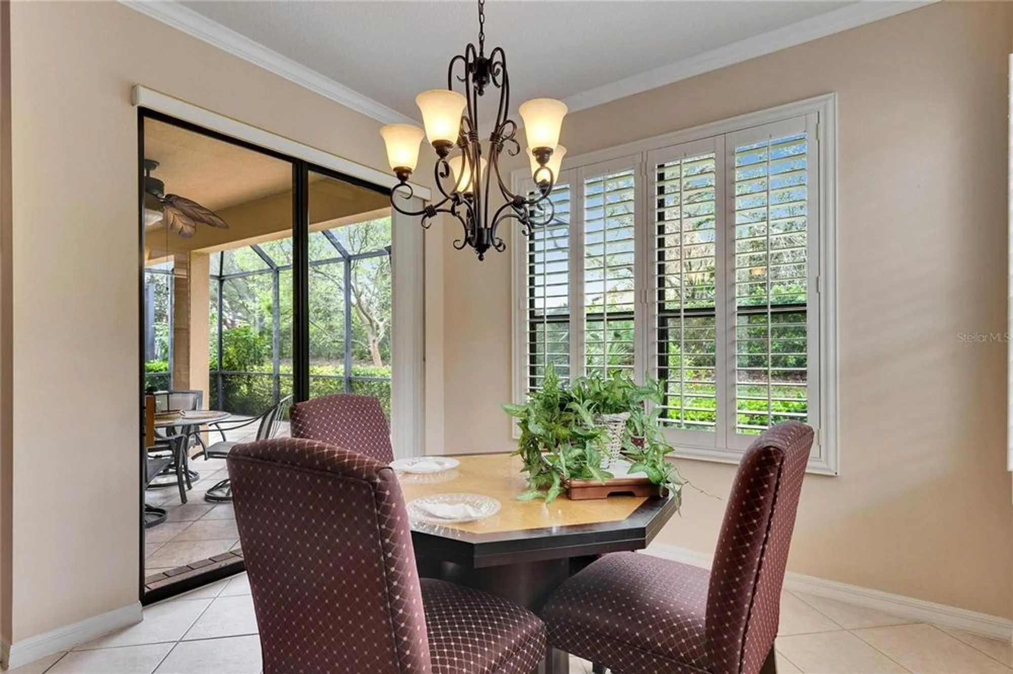 Property Slideshow image 4 of 97 | 144 silver falls dr, Apollo Beach, FL, 33572