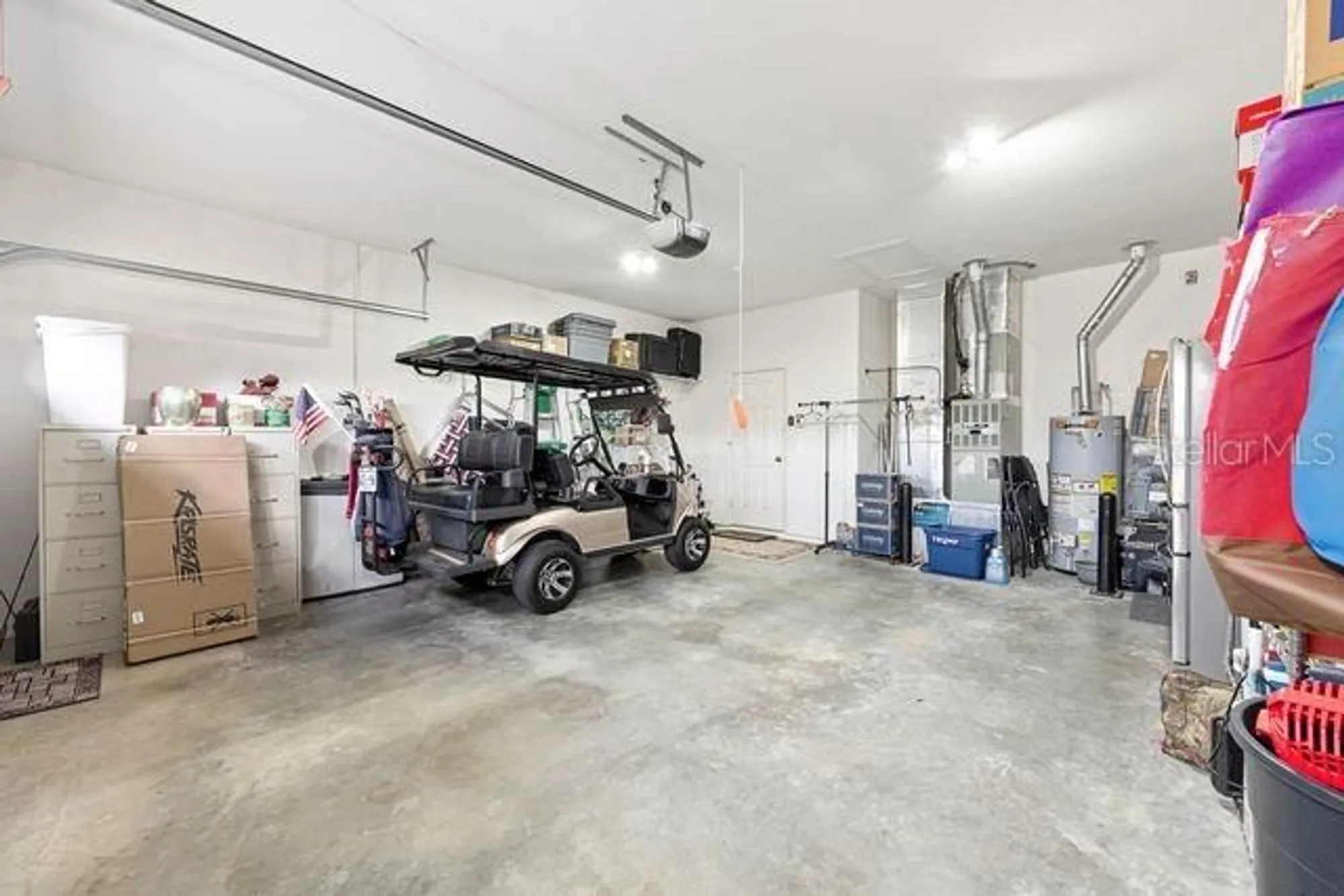 Property Slideshow image 29 of 35 | 9697 sw 89th loop, Ocala, FL, 34481