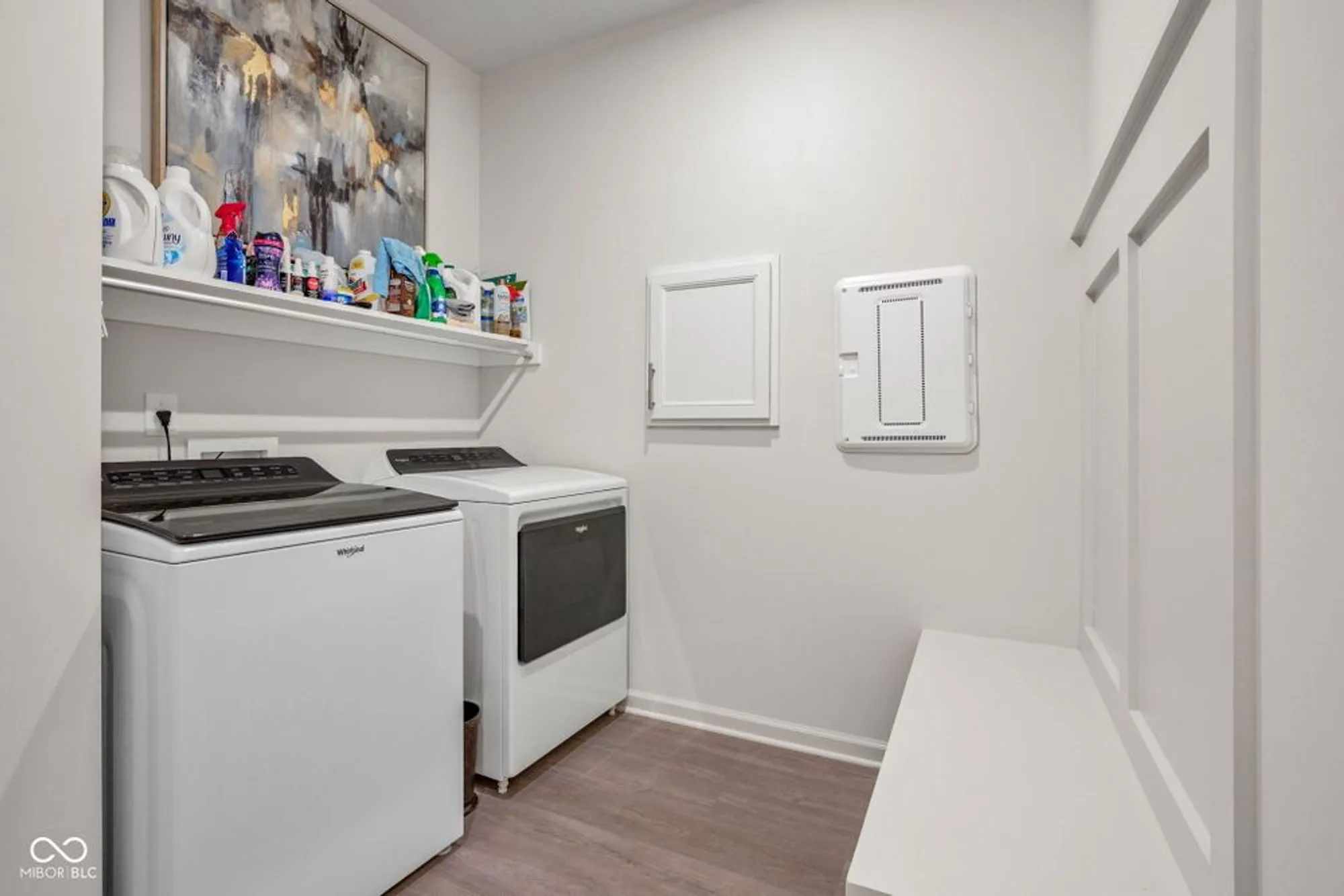 Property Slideshow image 45 of 73 | 2635 ruffian dr, Westfield, IN, 46074