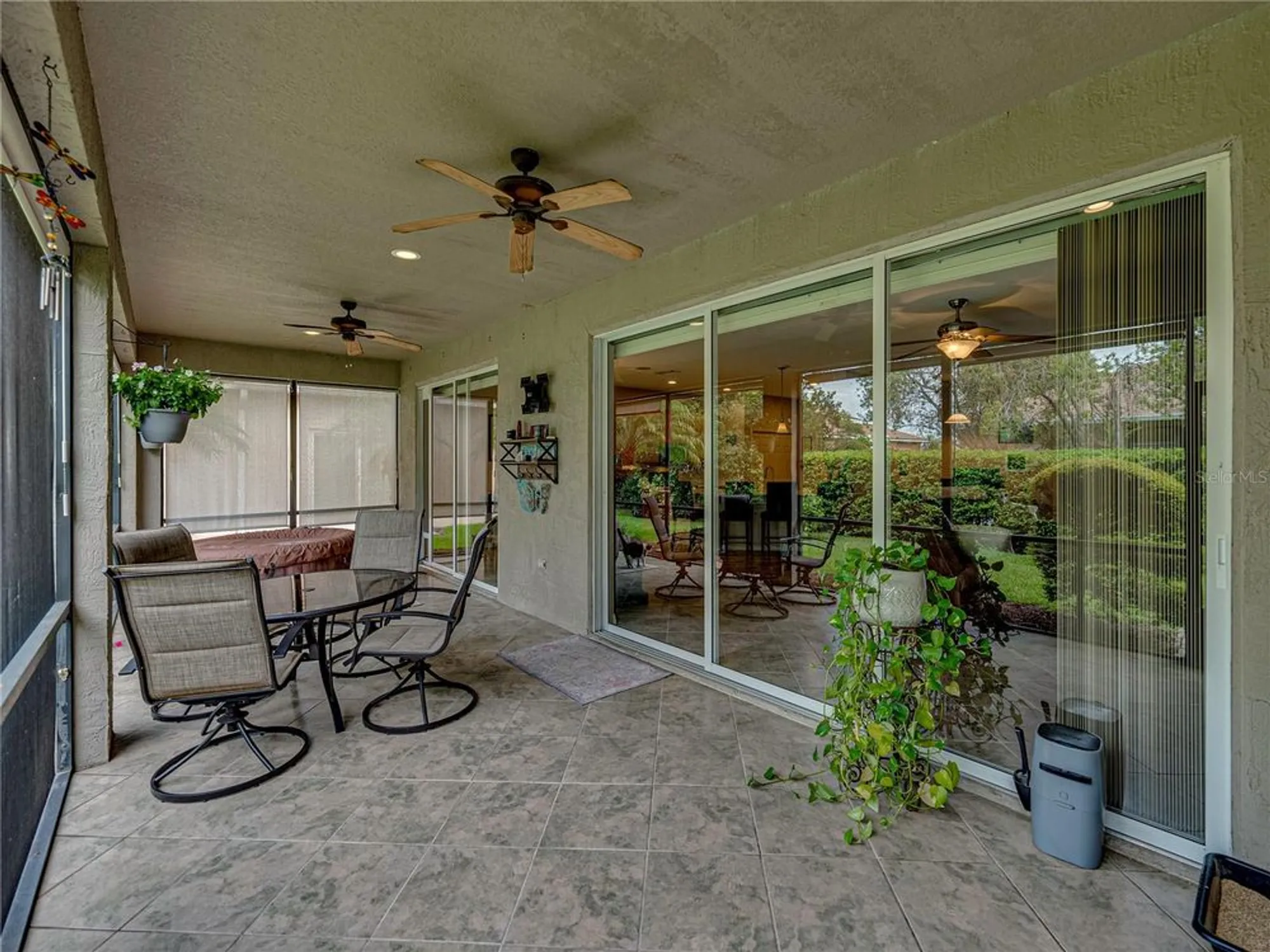 Property Slideshow image 38 of 82 | 4489 strathmore dr, Lake Wales, FL, 33859