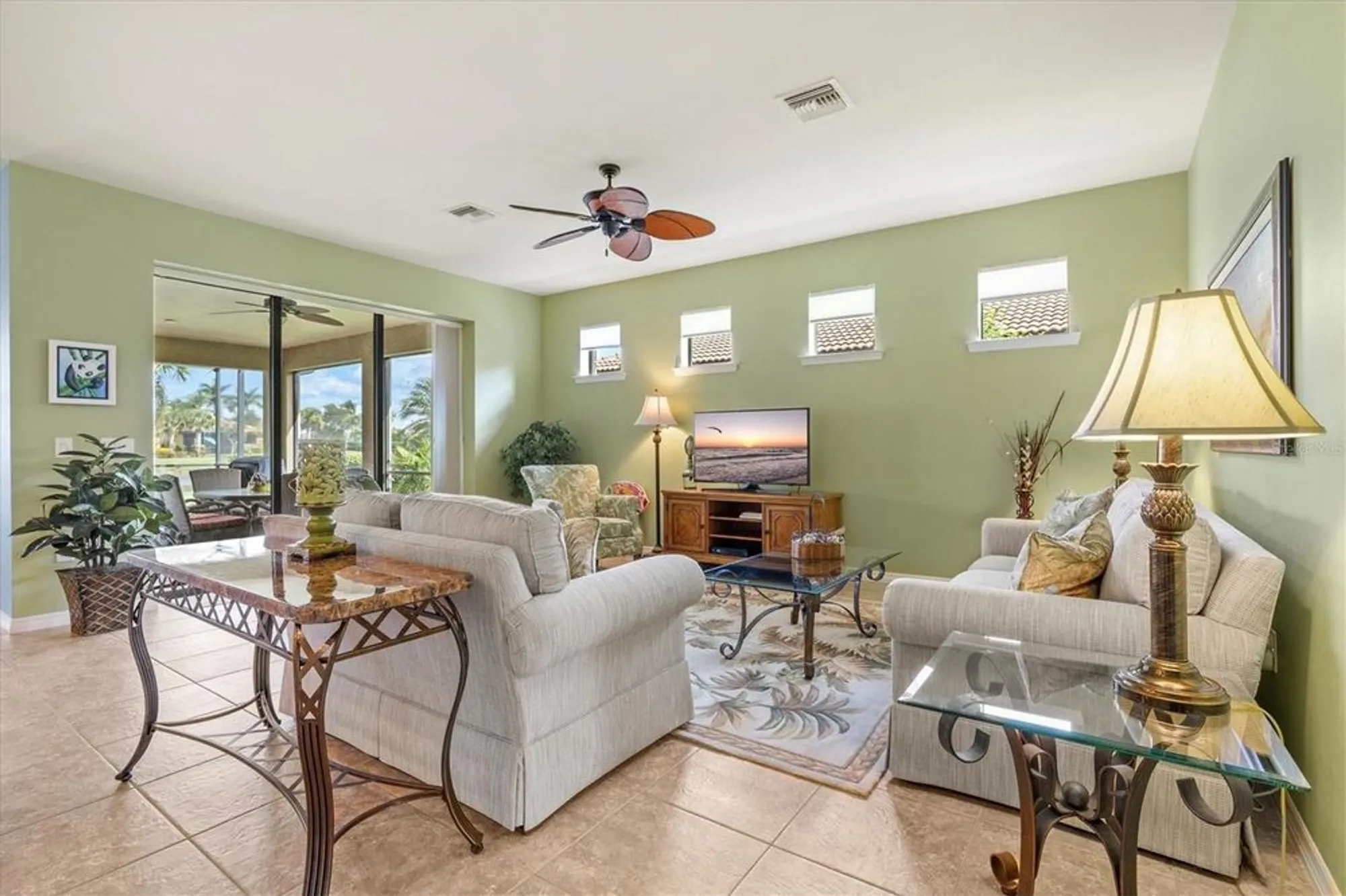 Property Slideshow image 7 of 91 | 13836 karina st, Venice, FL, 34293