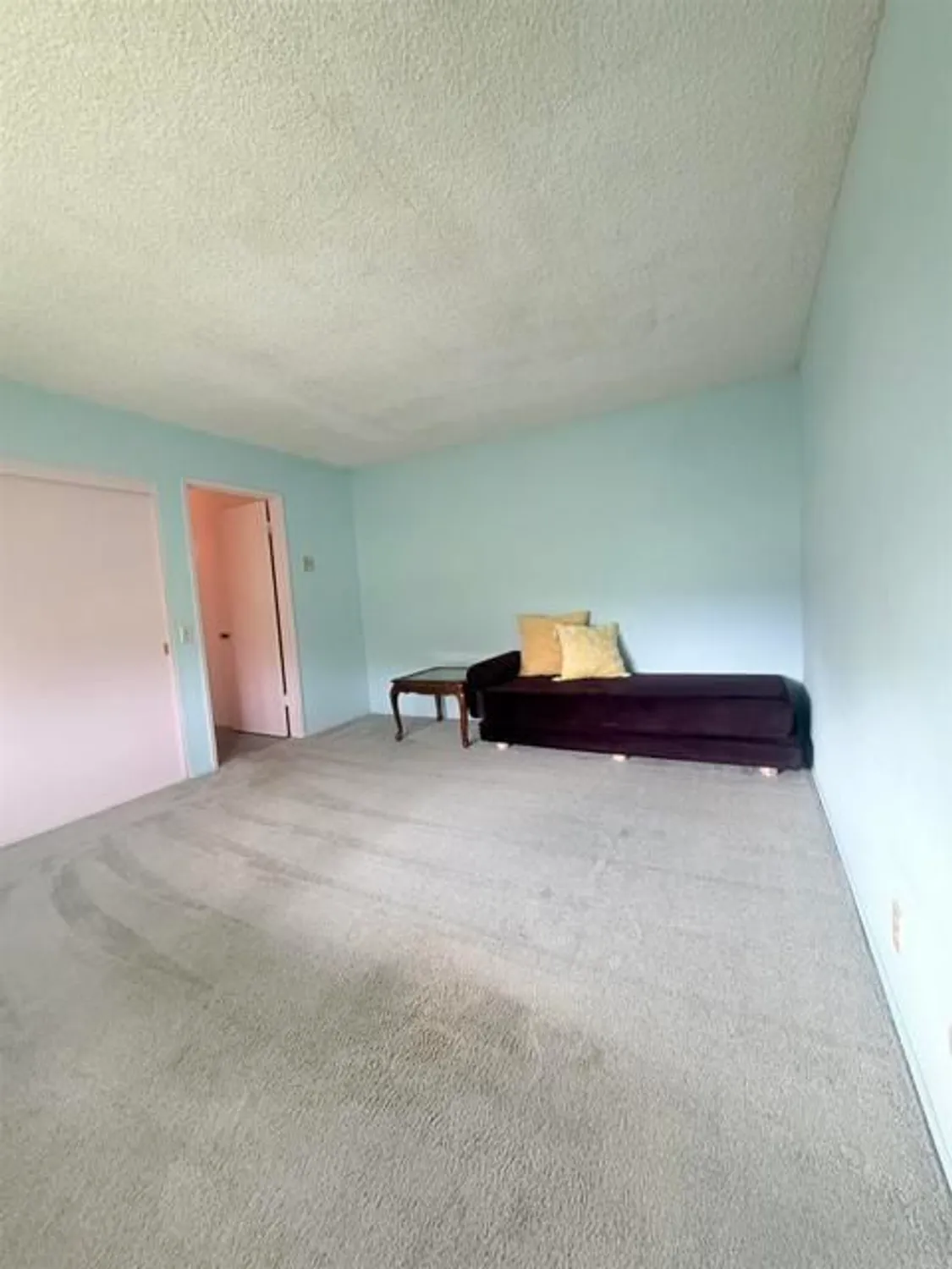 Property Slideshow image 11 of 15 | 3599 pear blossom dr, Oceanside, CA, 92057