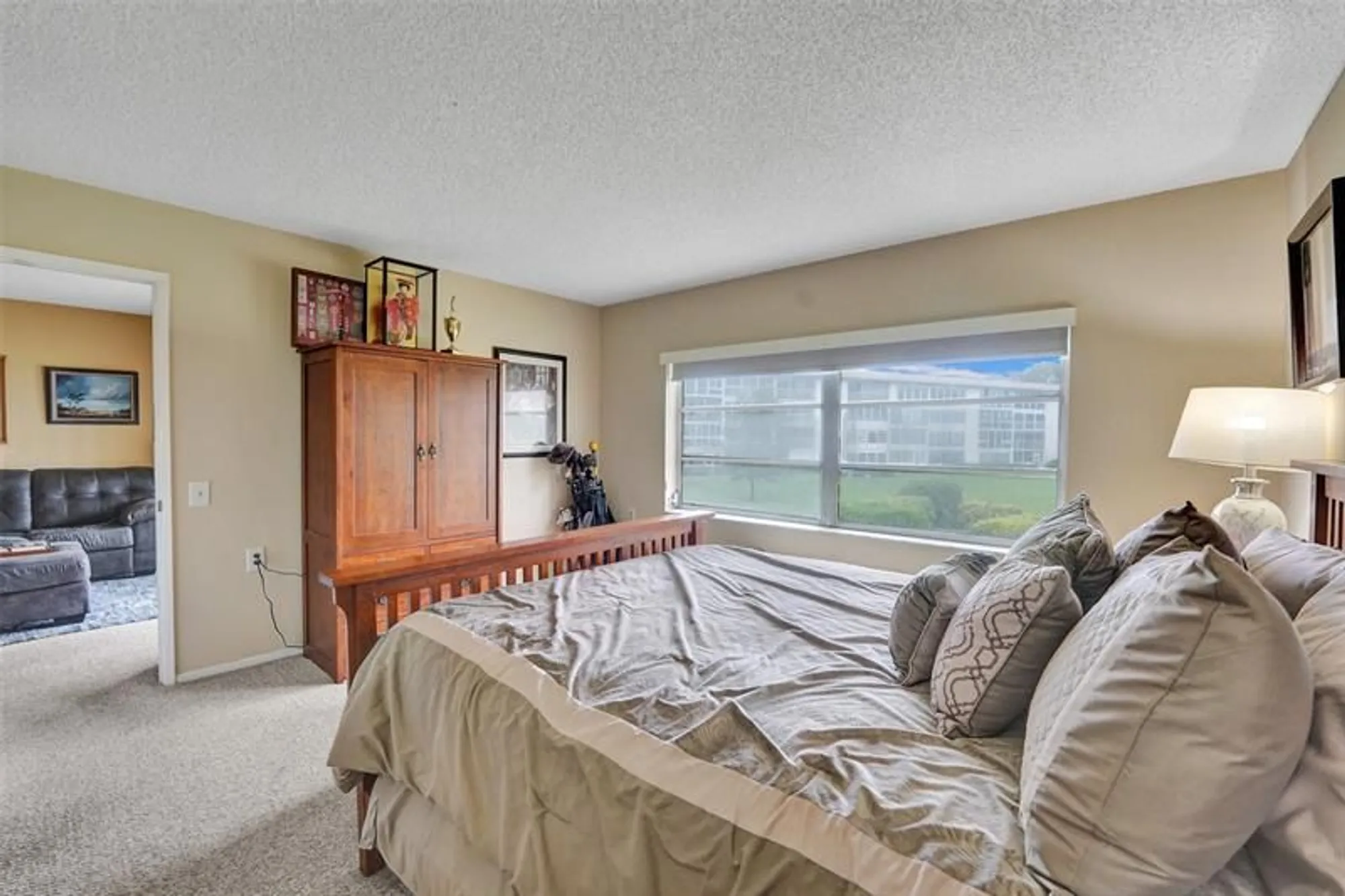 Property Slideshow image 18 of 40 | 4602 martinique way apt f2 # 4602, Coconut Creek, FL, 33066