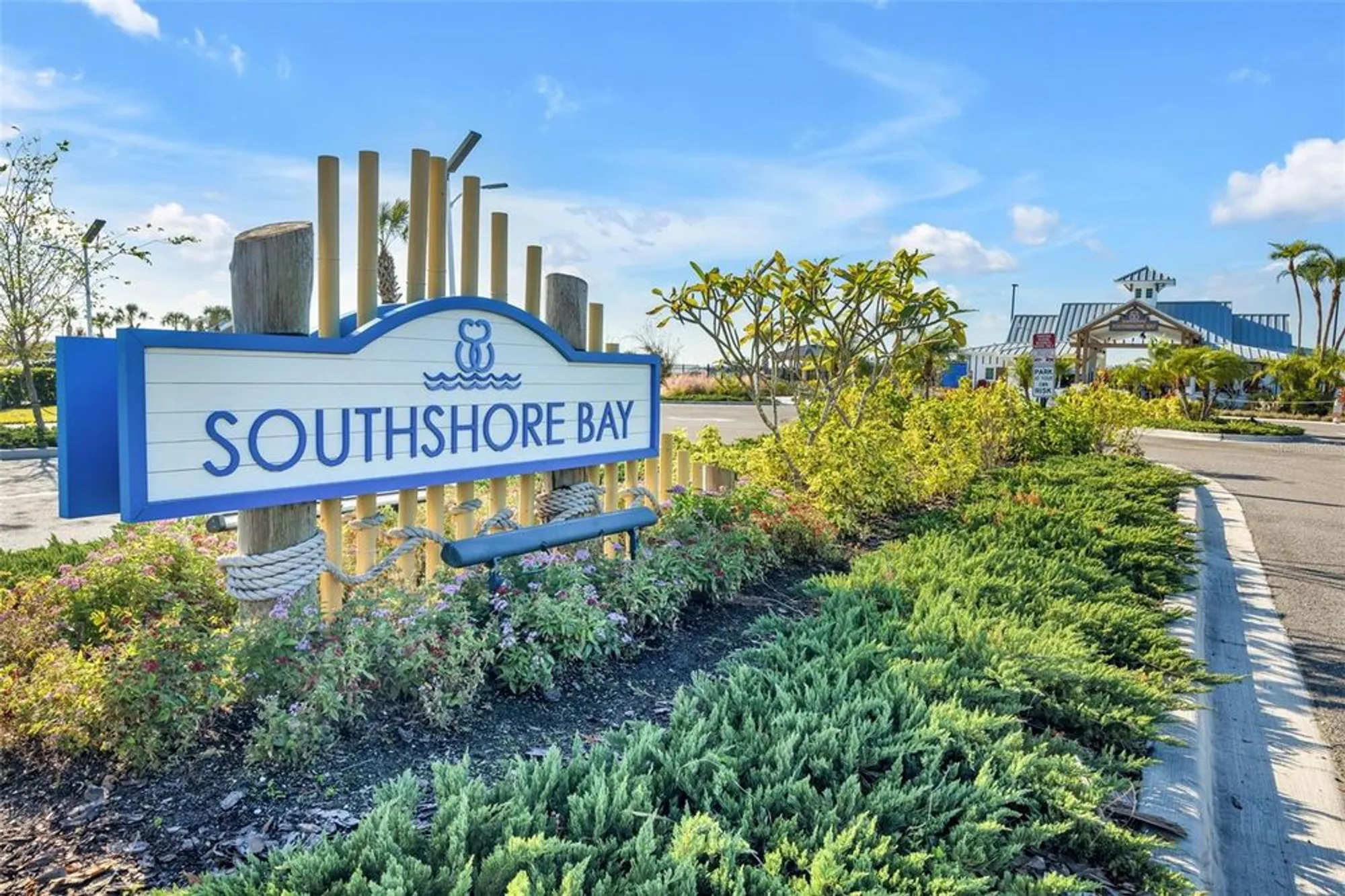 Property Slideshow image 50 of 63 | 17523 holly well ave, Wimauma, FL, 33598