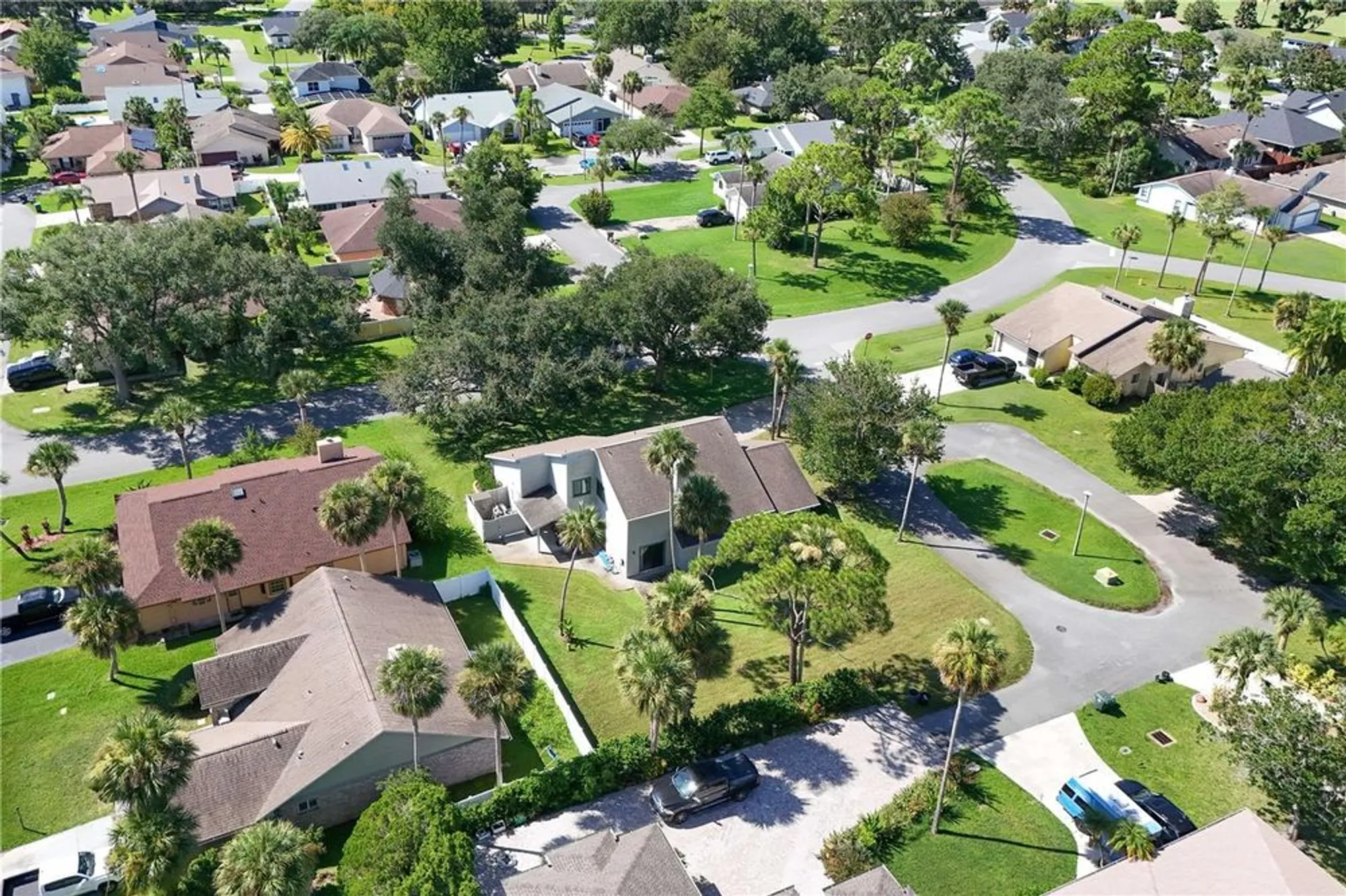 Property Slideshow image 46 of 52 | 100 bittern ct, Daytona Beach, FL, 32119