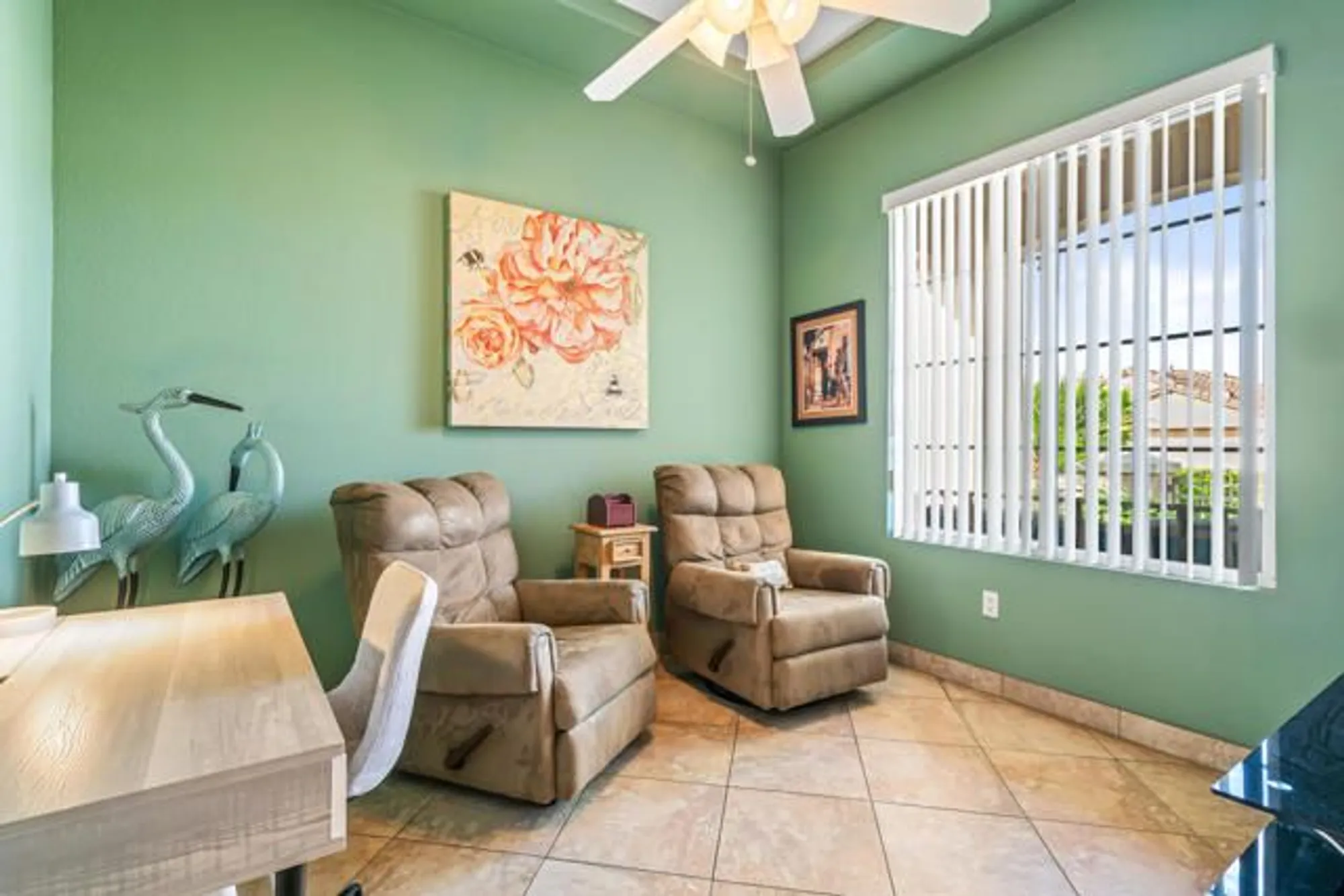 Property Slideshow image 28 of 51 | 43774 royal saint george dr, Indio, CA, 92201