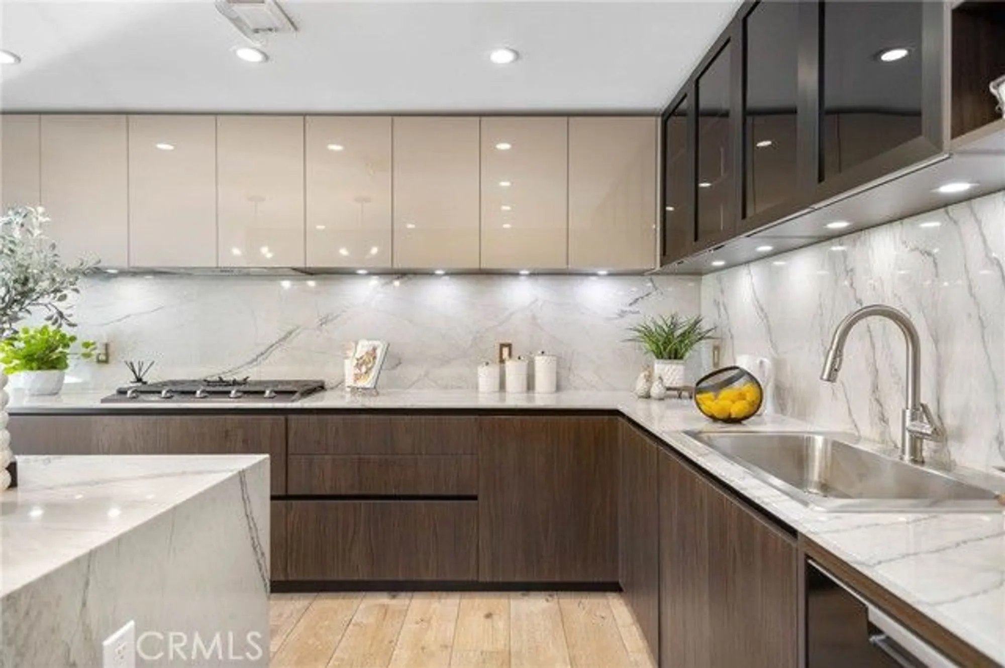 Property Slideshow image 18 of 56 | 1329 san pablo ct, San Marcos, CA, 92078