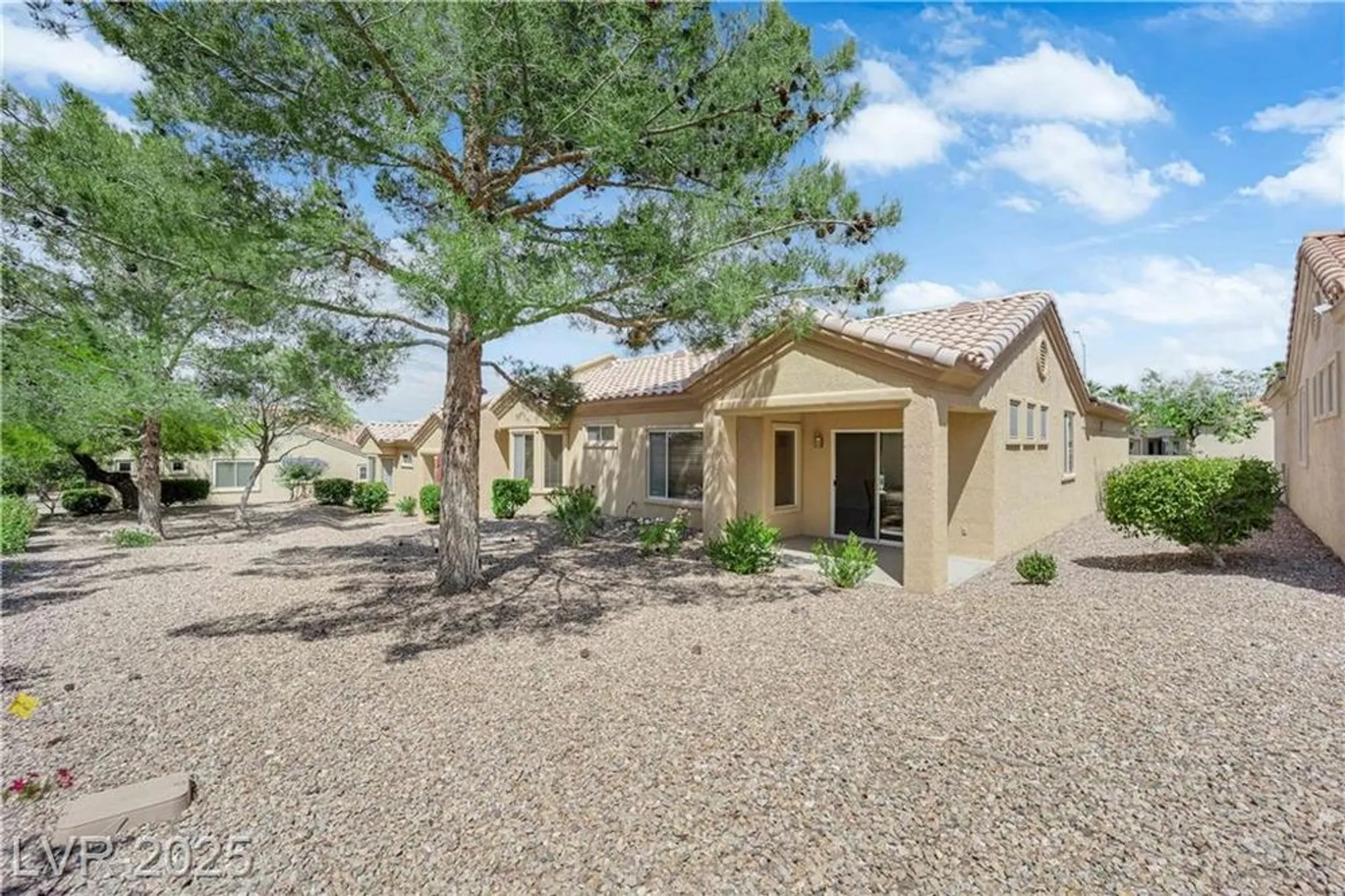 Property Slideshow image 30 of 40 | 2323 barbers point pl, Las Vegas, NV, 89134
