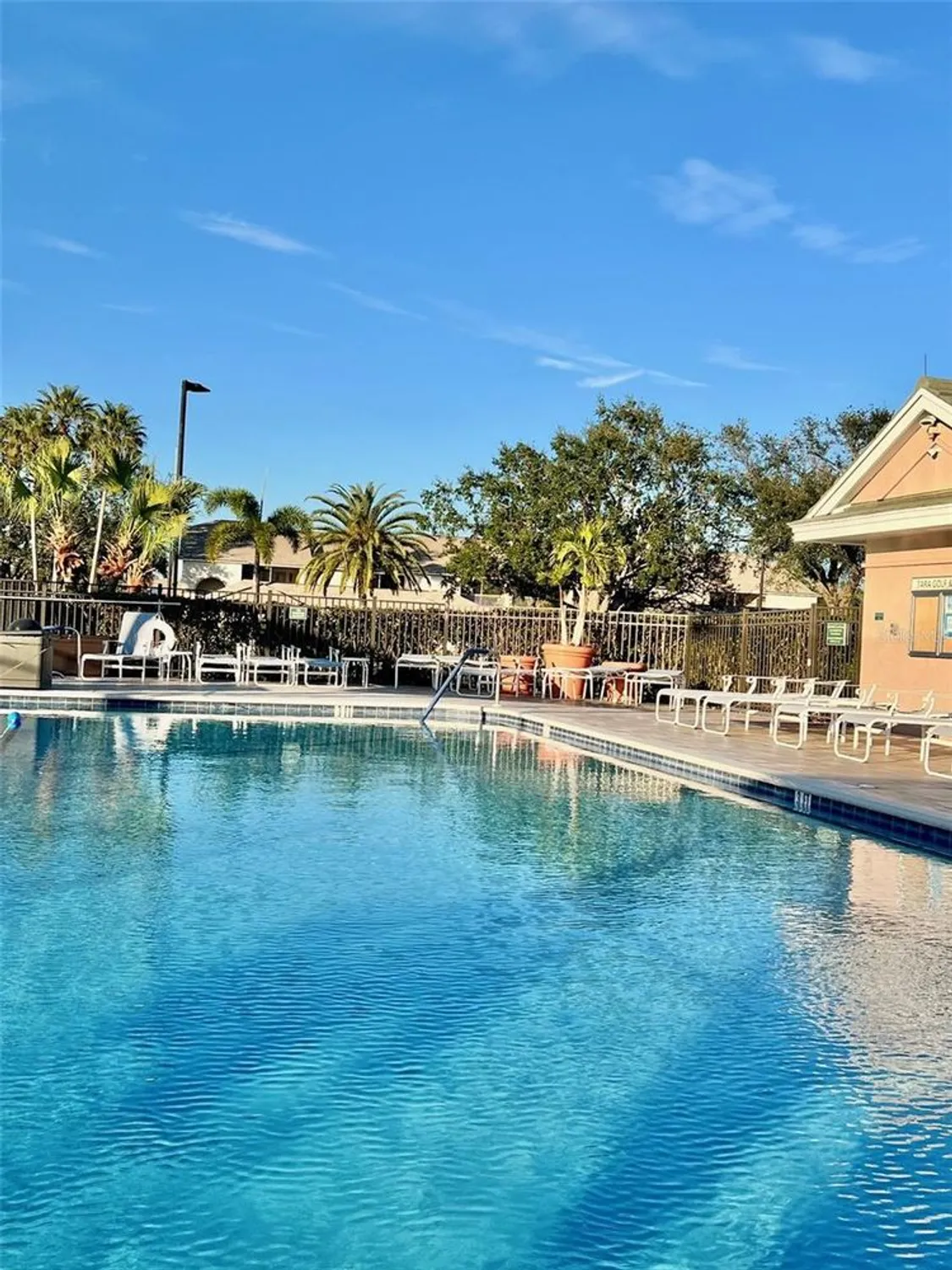 Property Slideshow image 50 of 71 | 6707 stone river rd apt 203, Bradenton, FL, 34203