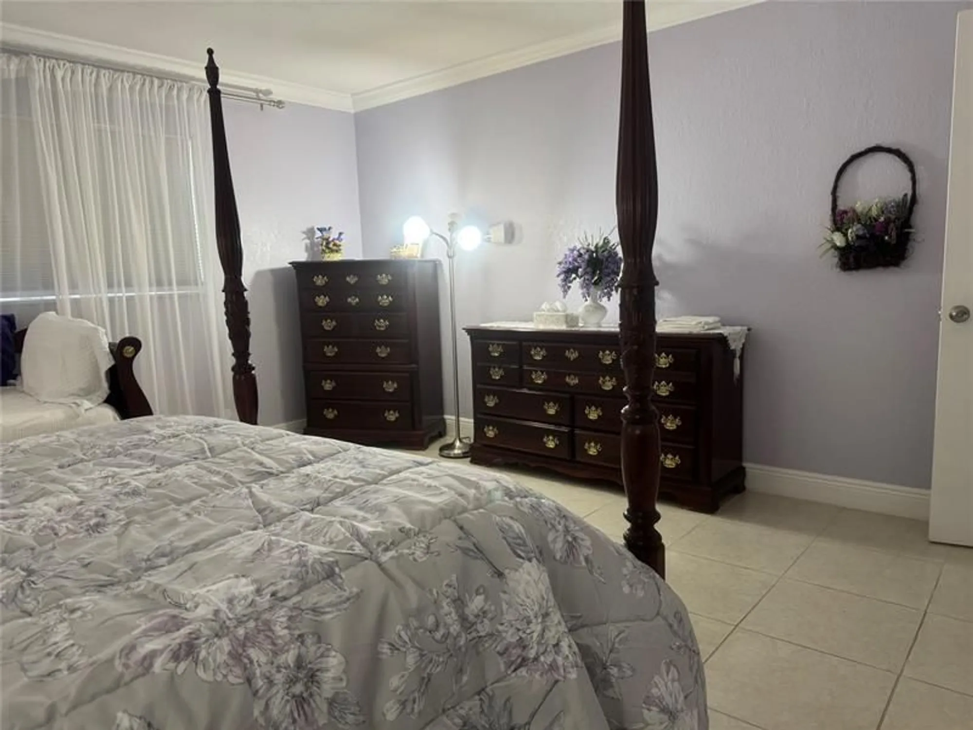 Property Slideshow image 16 of 20 | 4750 nw 22nd ct apt 115, Lauderhill, FL, 33313