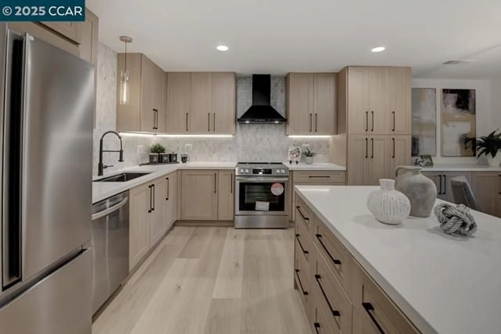 Property Slideshow image 11 of 52 | 3441 tice creek dr apt 5, Walnut Creek, CA, 94595