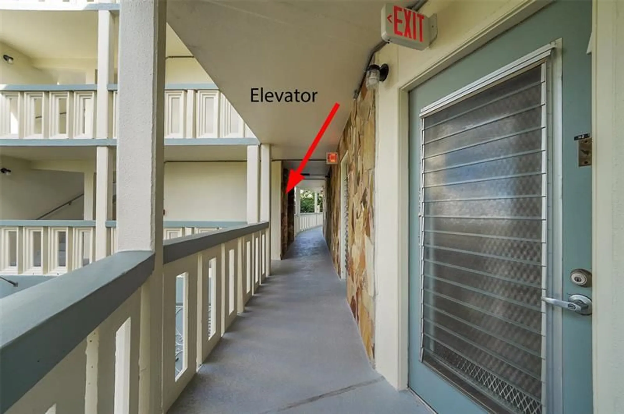 Property Slideshow image 4 of 32 | 2504 antigua ter h2, Coconut Creek, FL, 33066