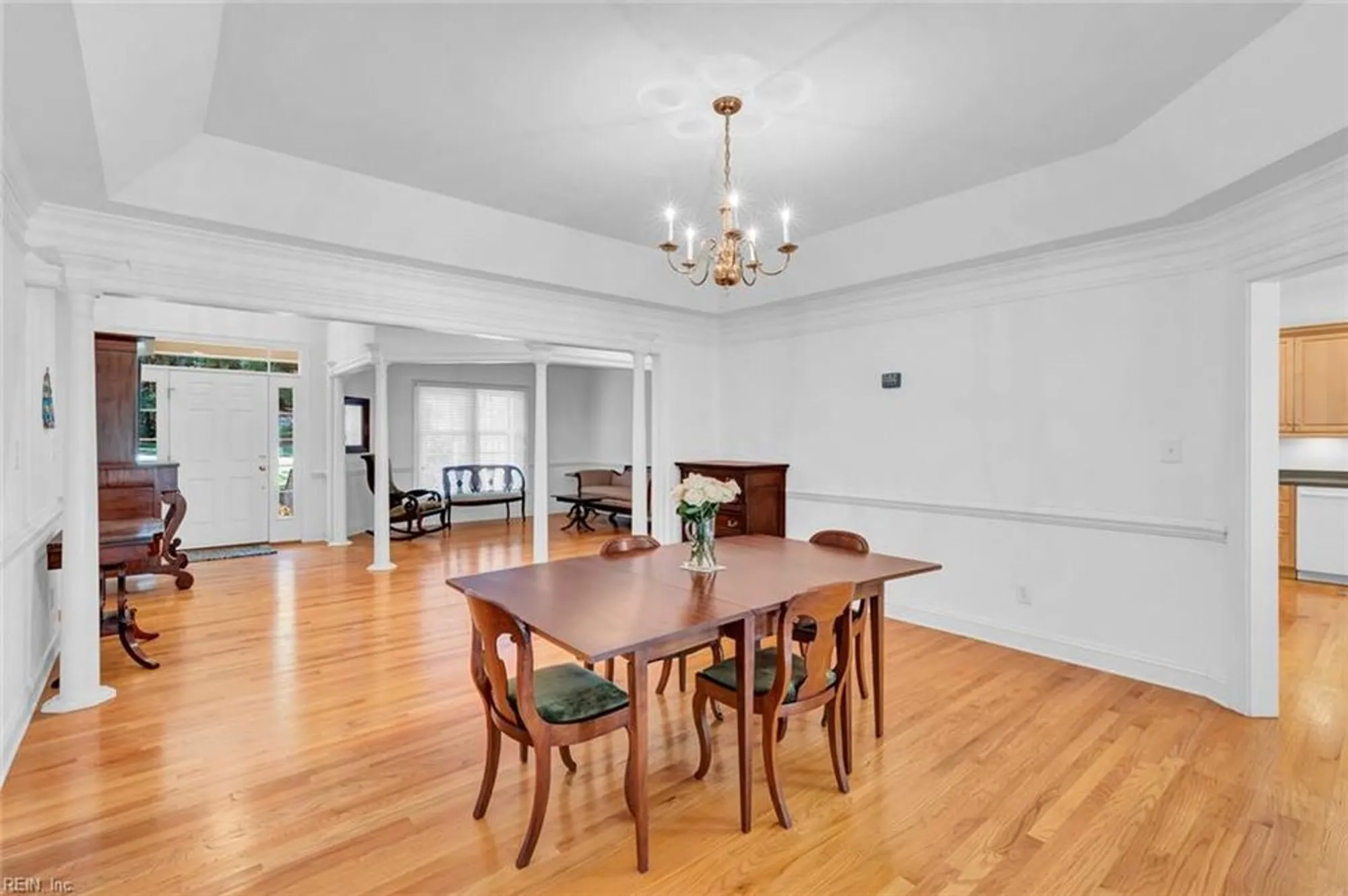 Property Slideshow image 9 of 40 | 104 sugar bush, Williamsburg, VA, 23188