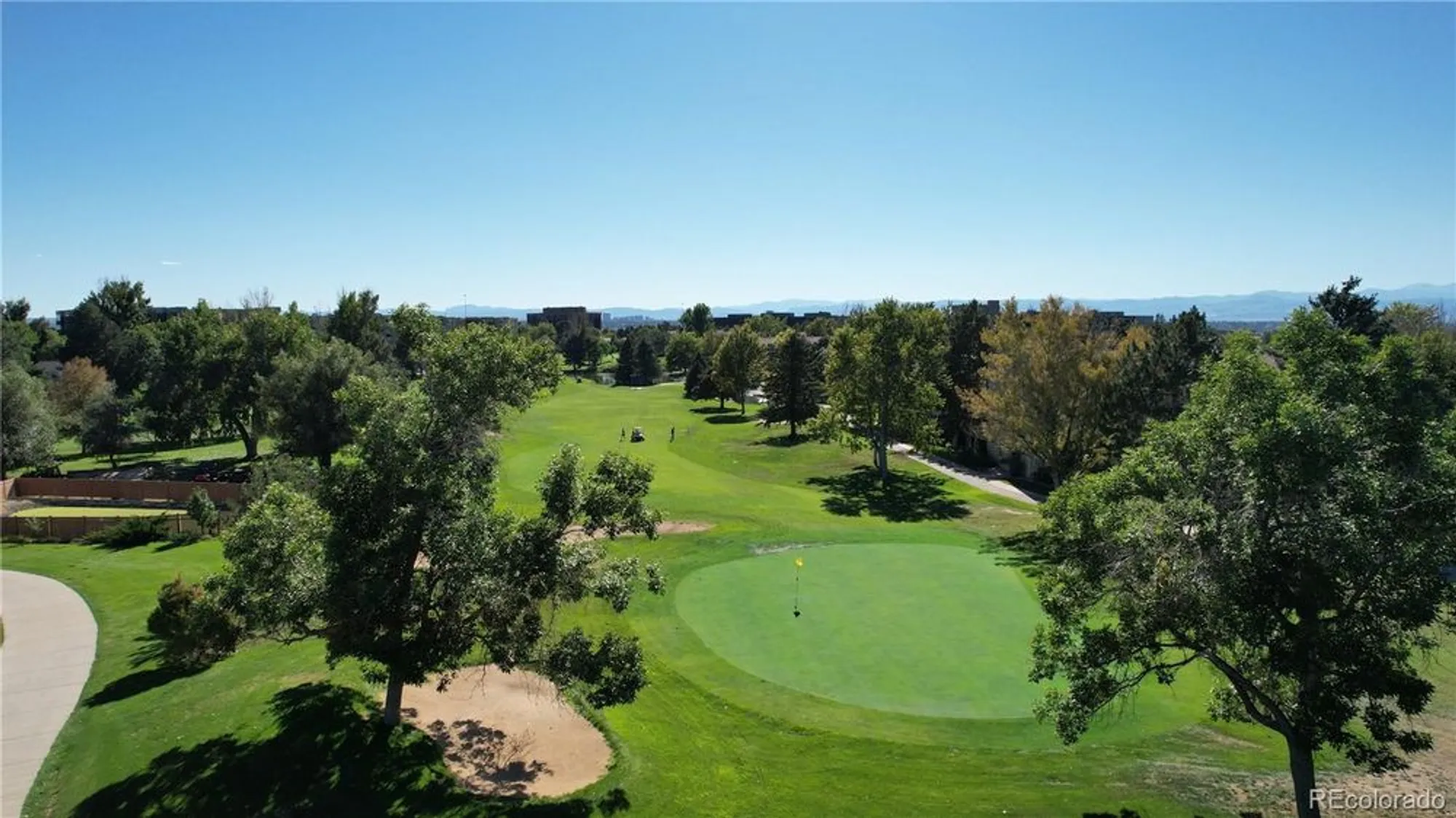 Property Slideshow image 27 of 37 | 13606 e bates ave apt 410, Aurora, CO, 80014
