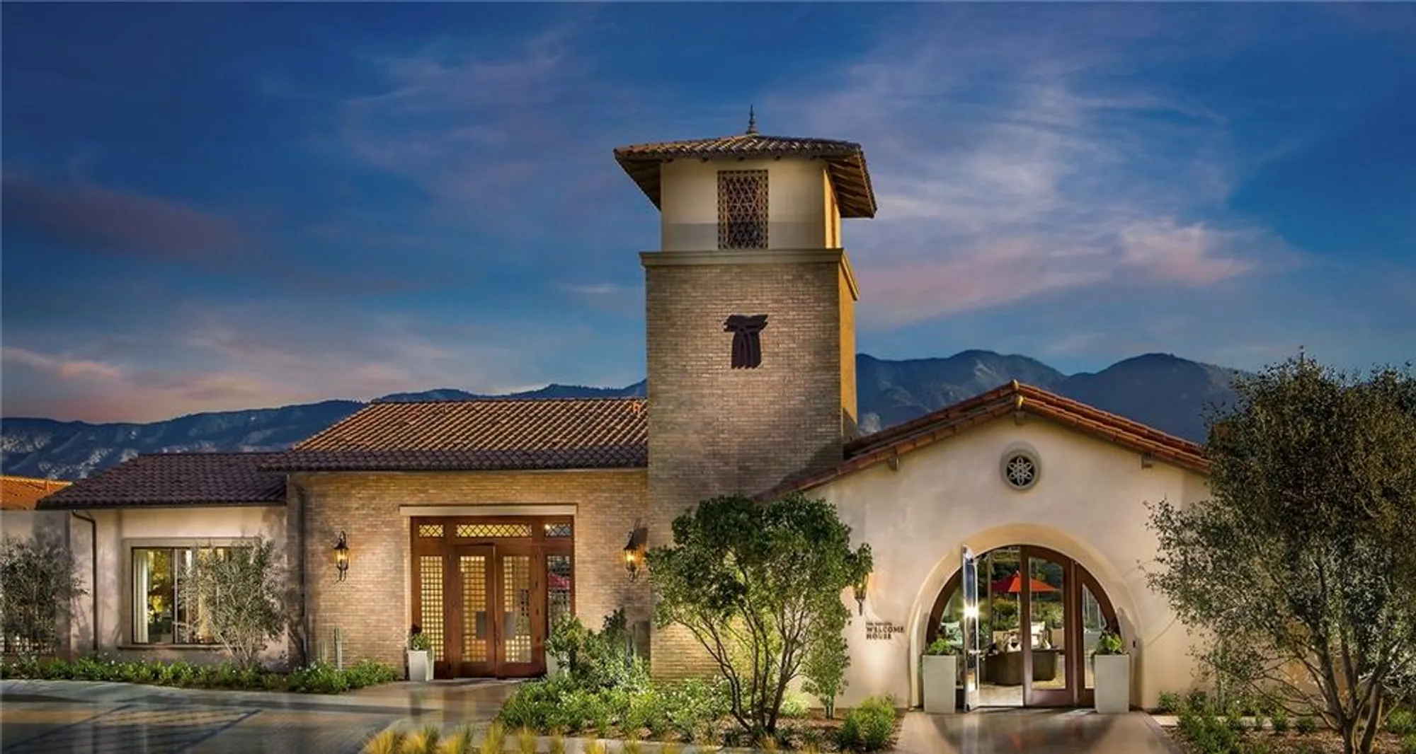 Property Slideshow image 40 of 54 | 24560 acadia dr, Corona, CA, 92883