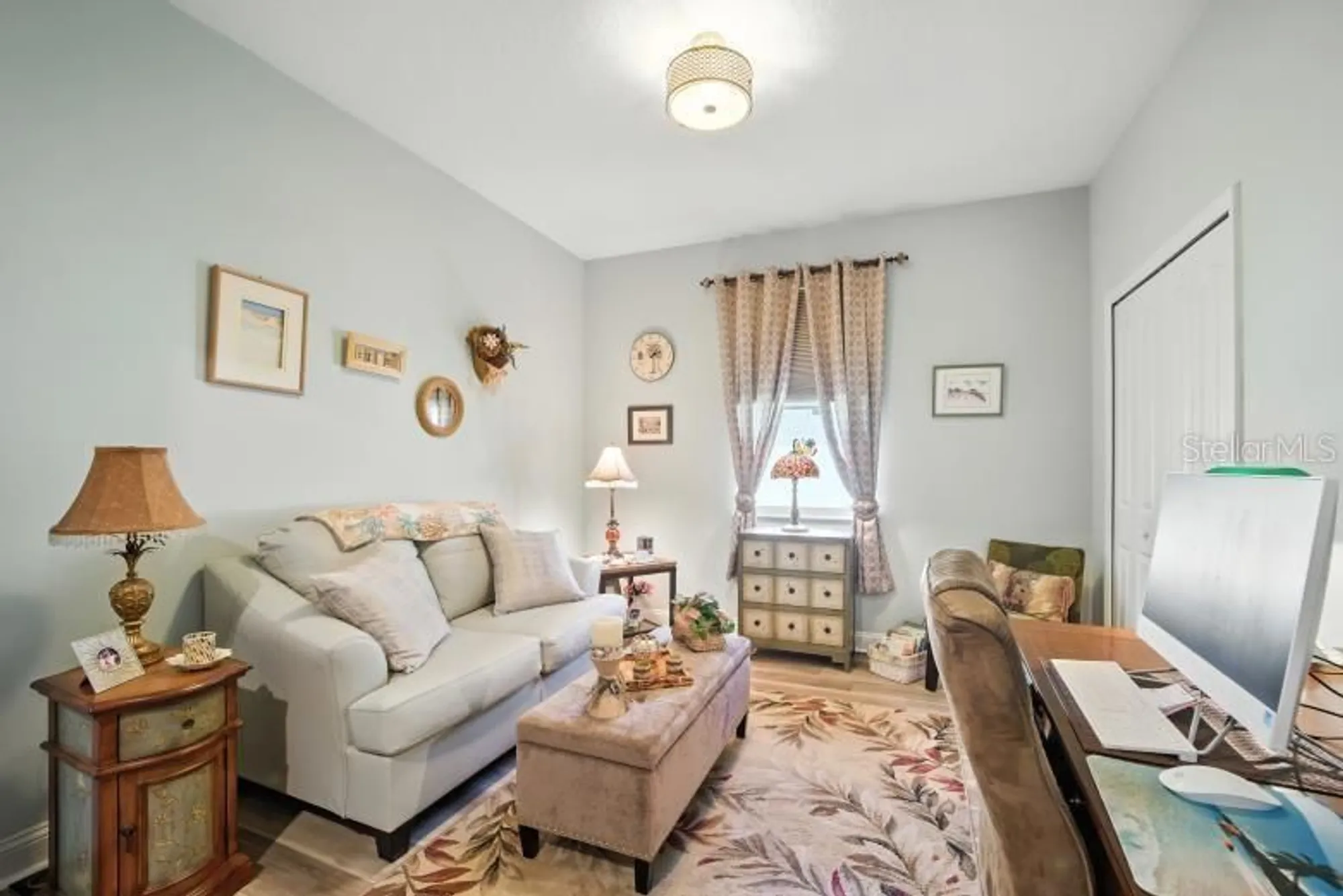 Property Slideshow image 20 of 50 | 86 park place cir, Palm Coast, FL, 32164