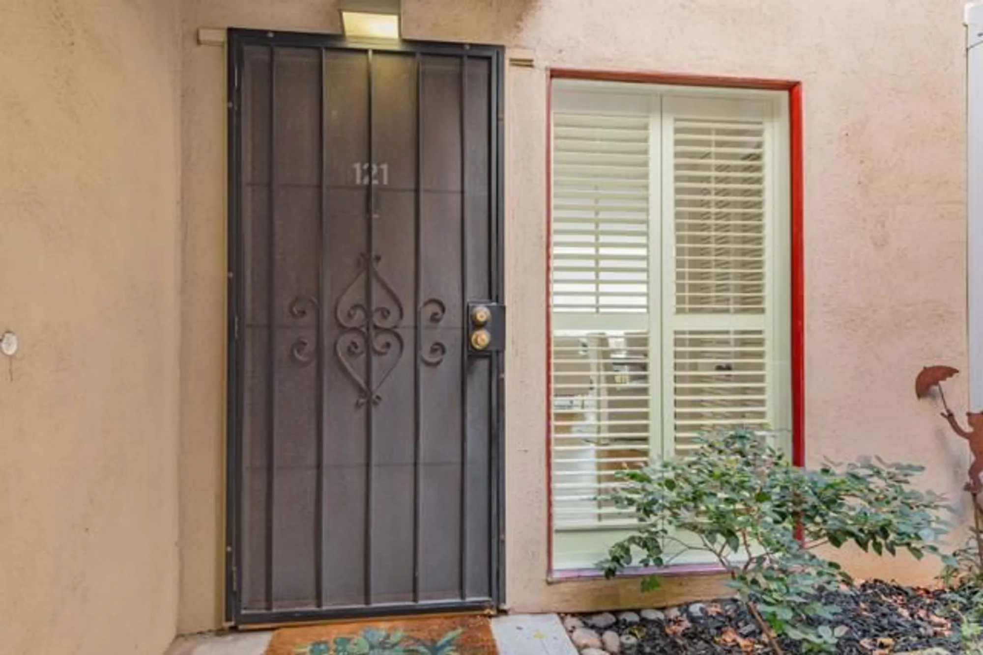 Property Slideshow image 26 of 35 | 443 alberto way b121, Los Gatos, CA, 95032