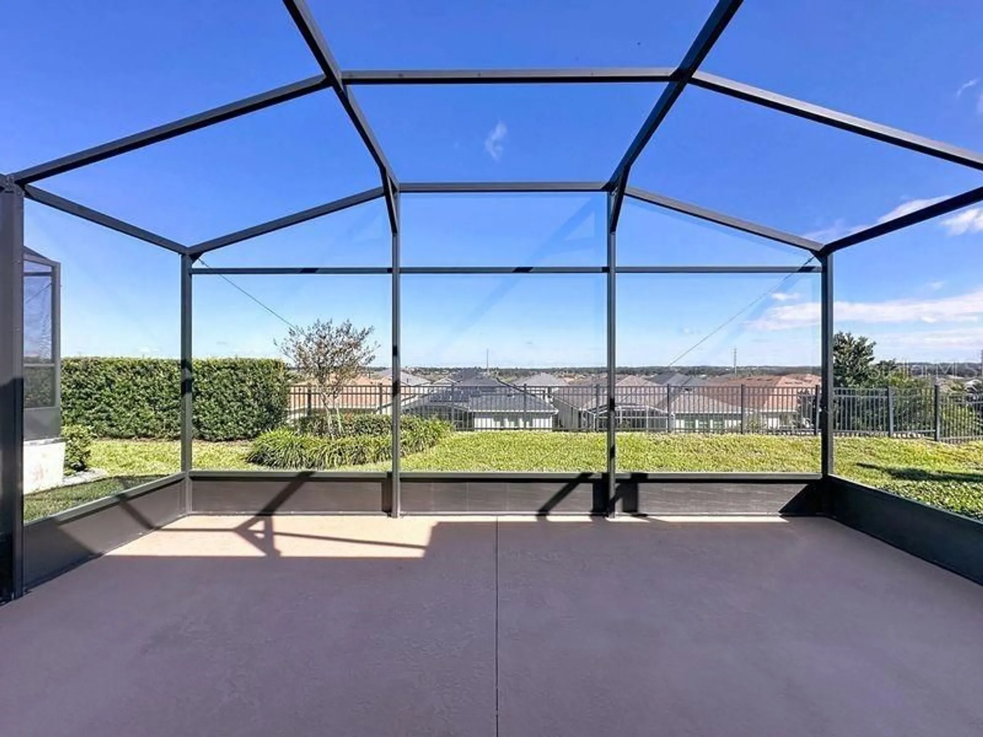 Property Slideshow image 19 of 40 | 537 narrow view ln, Groveland, FL, 34736