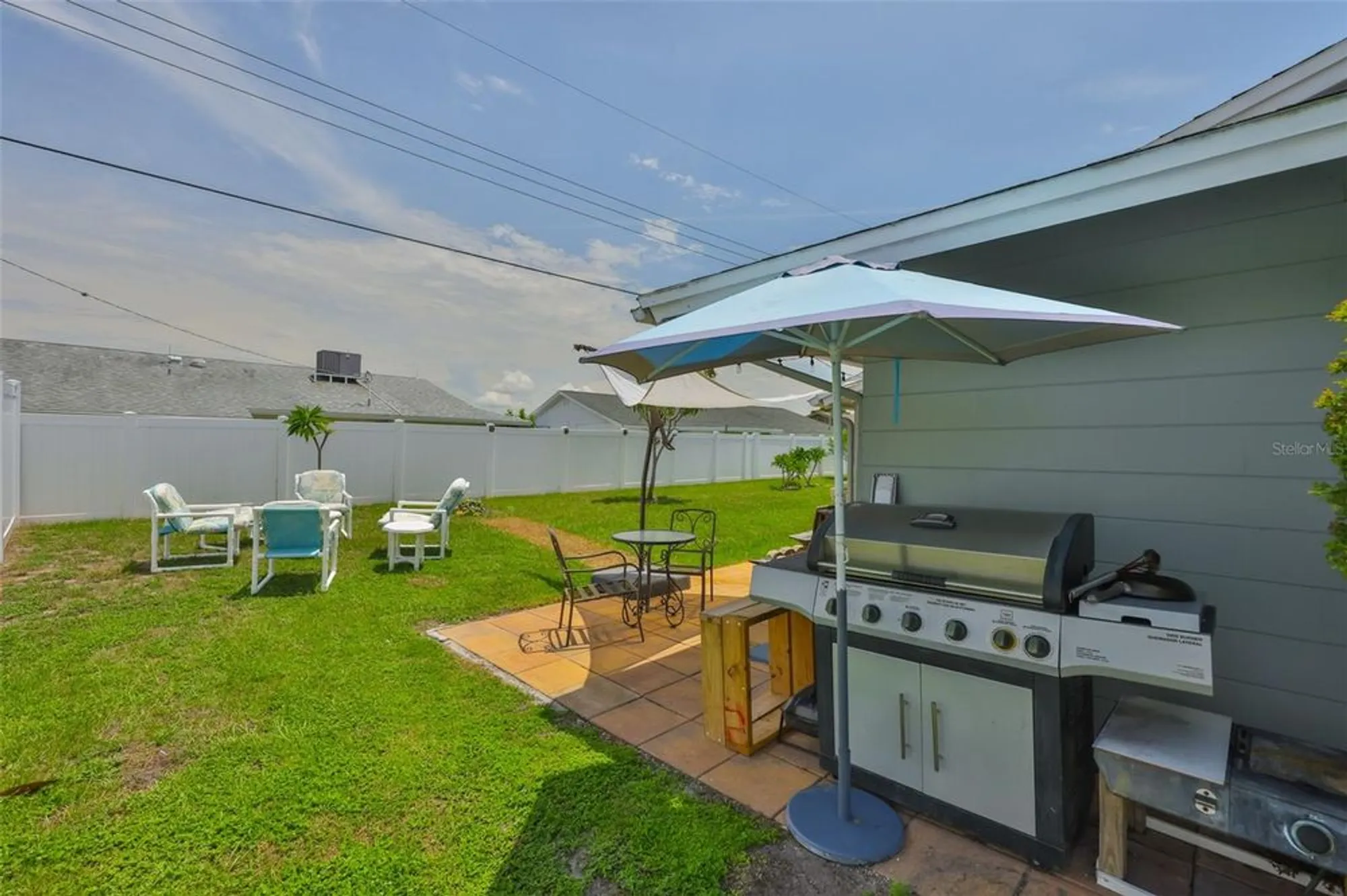 Property Slideshow image 37 of 48 | 613 la jolla ave, Sun City Center, FL, 33573