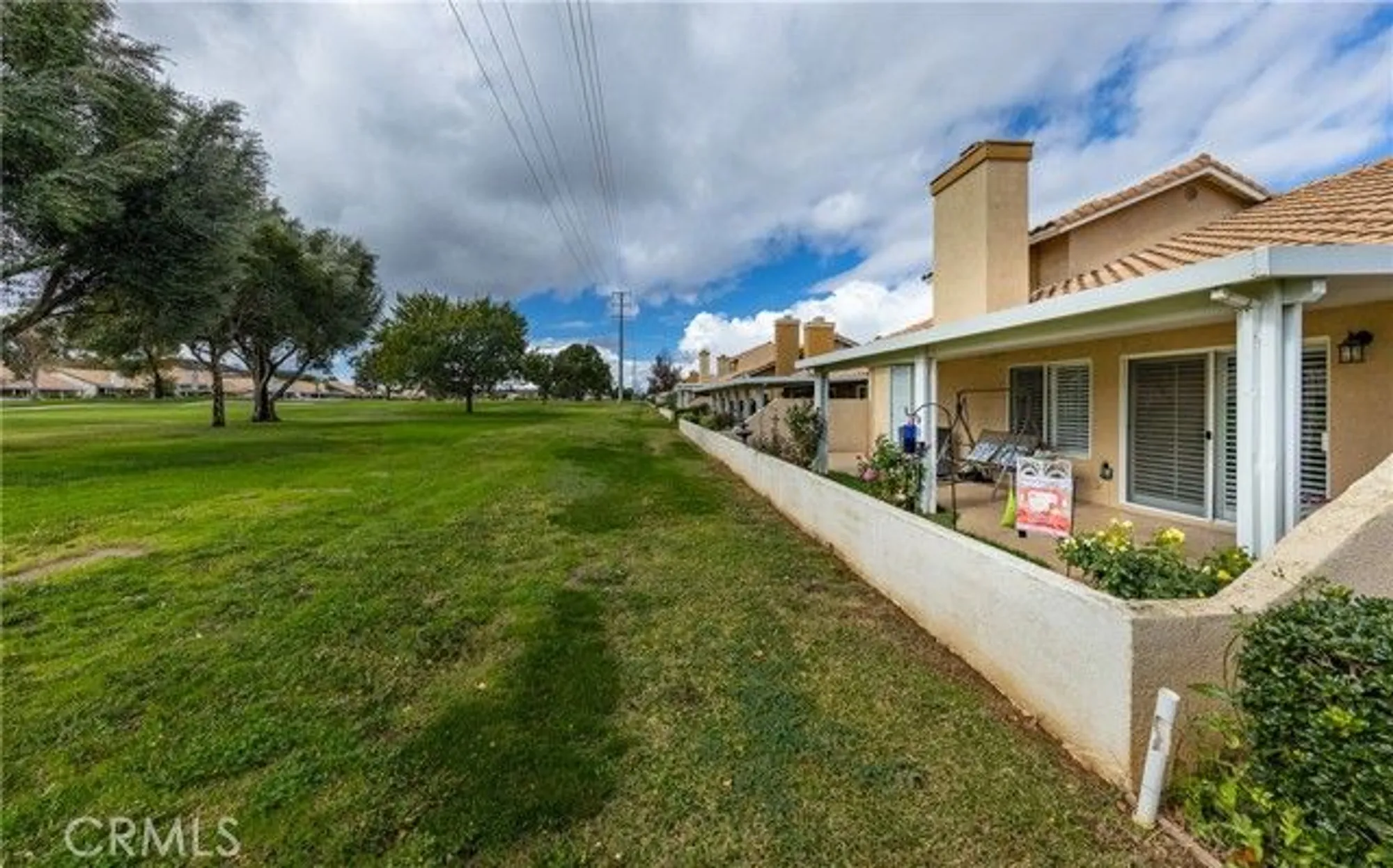 Property Slideshow image 24 of 40 | 5406 trevino way, Banning, CA, 92220