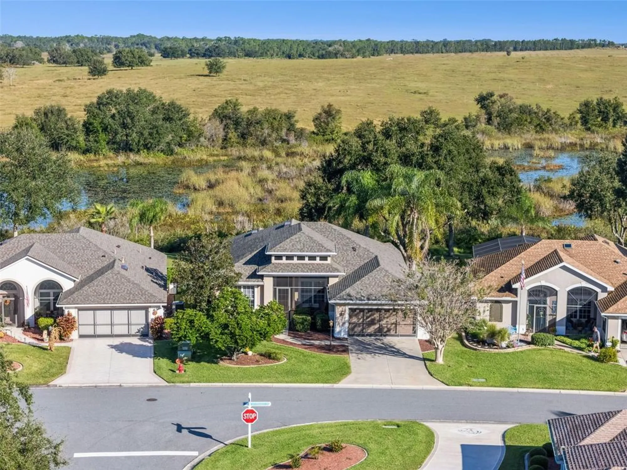 Property Slideshow image 4 of 63 | 4701 inverness dr, Leesburg, FL, 34748