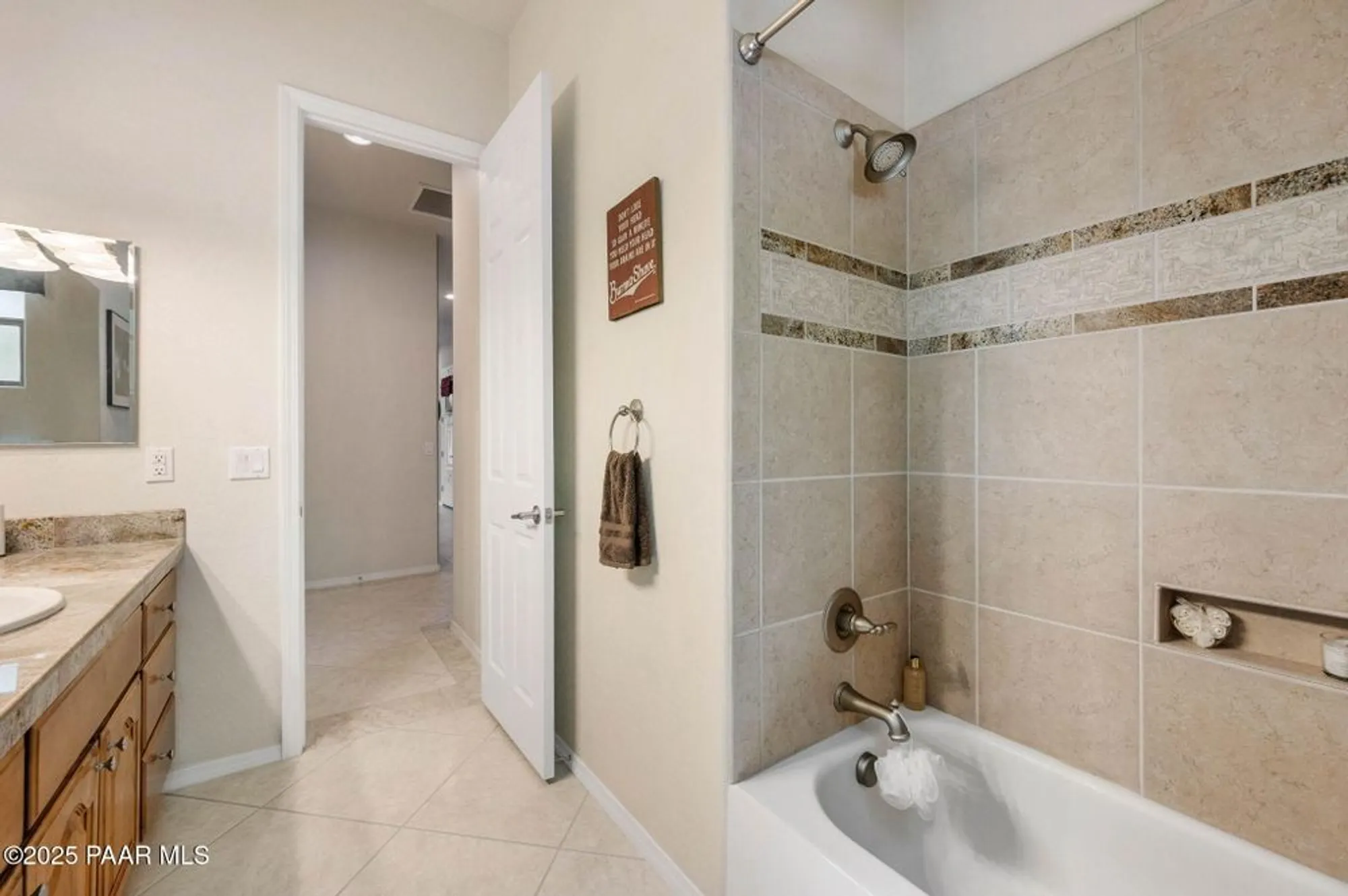 Property Slideshow image 43 of 63 | 1456 commonwealth st, Prescott, AZ, 86301
