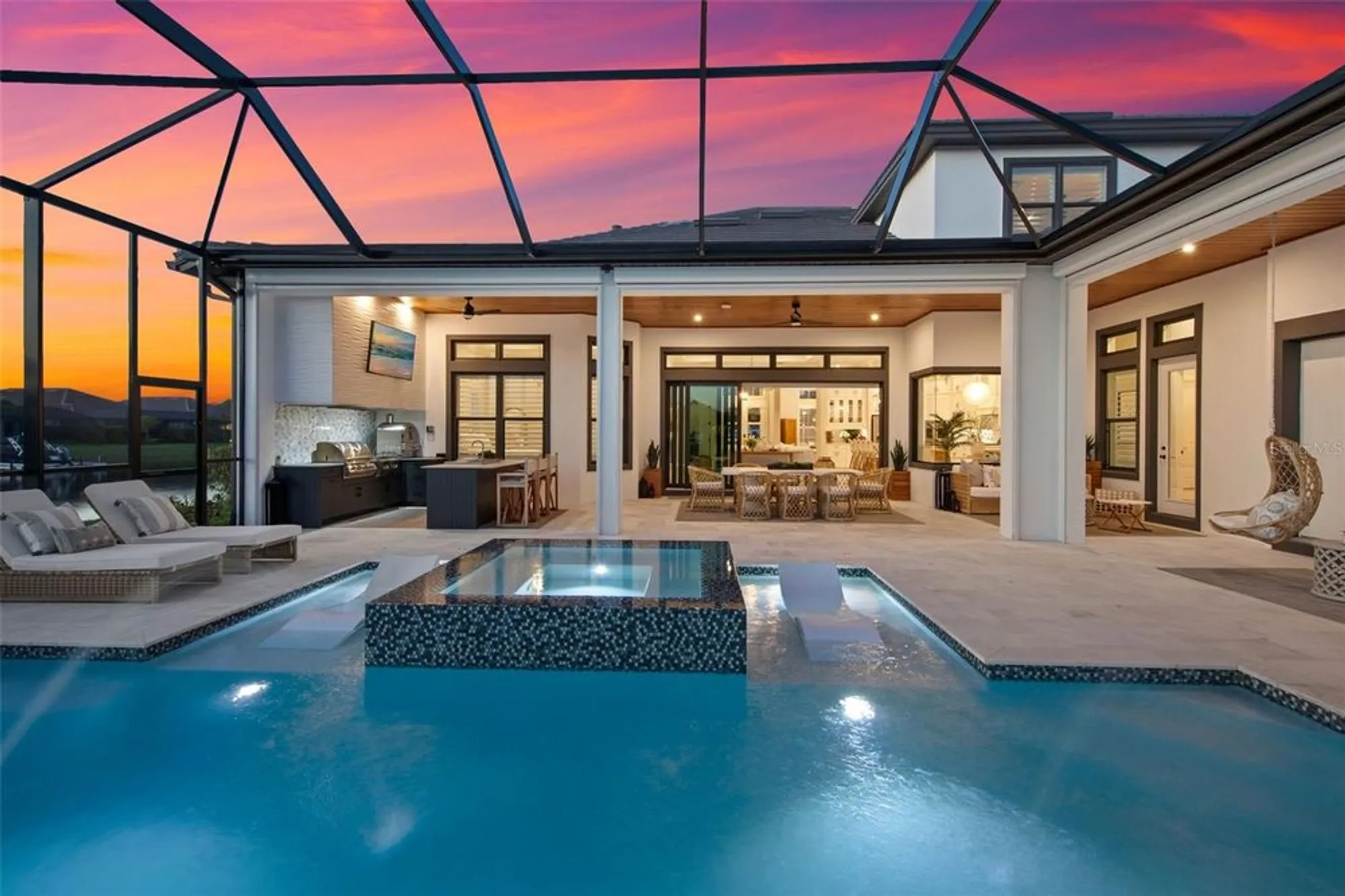 Property Slideshow image 4 of 59 | 11611 roseto ct, Fort Myers, FL, 33913