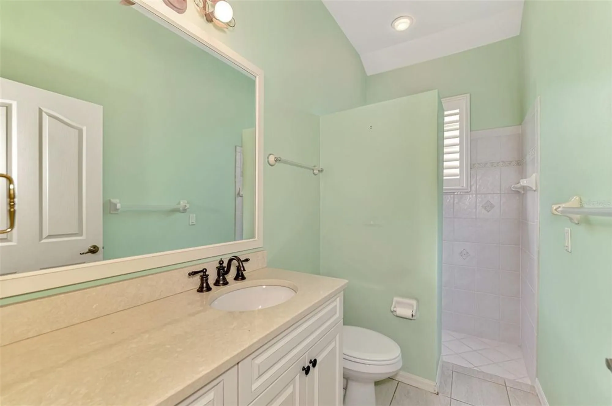 Property Slideshow image 48 of 97 | 3487 pennyroyal rd, Port Charlotte, FL, 33953