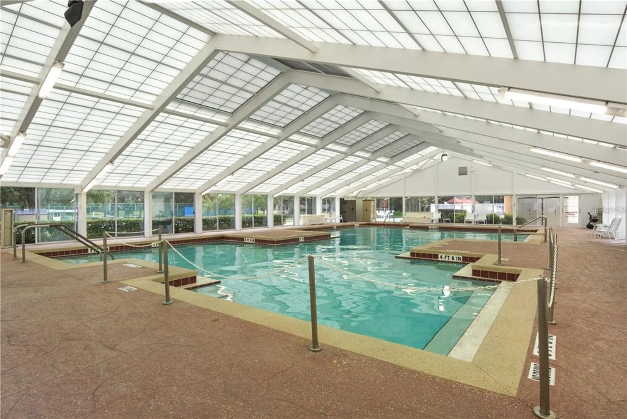 Property Slideshow image 18 of 22 | 6419 borg st, Leesburg, FL, 34748