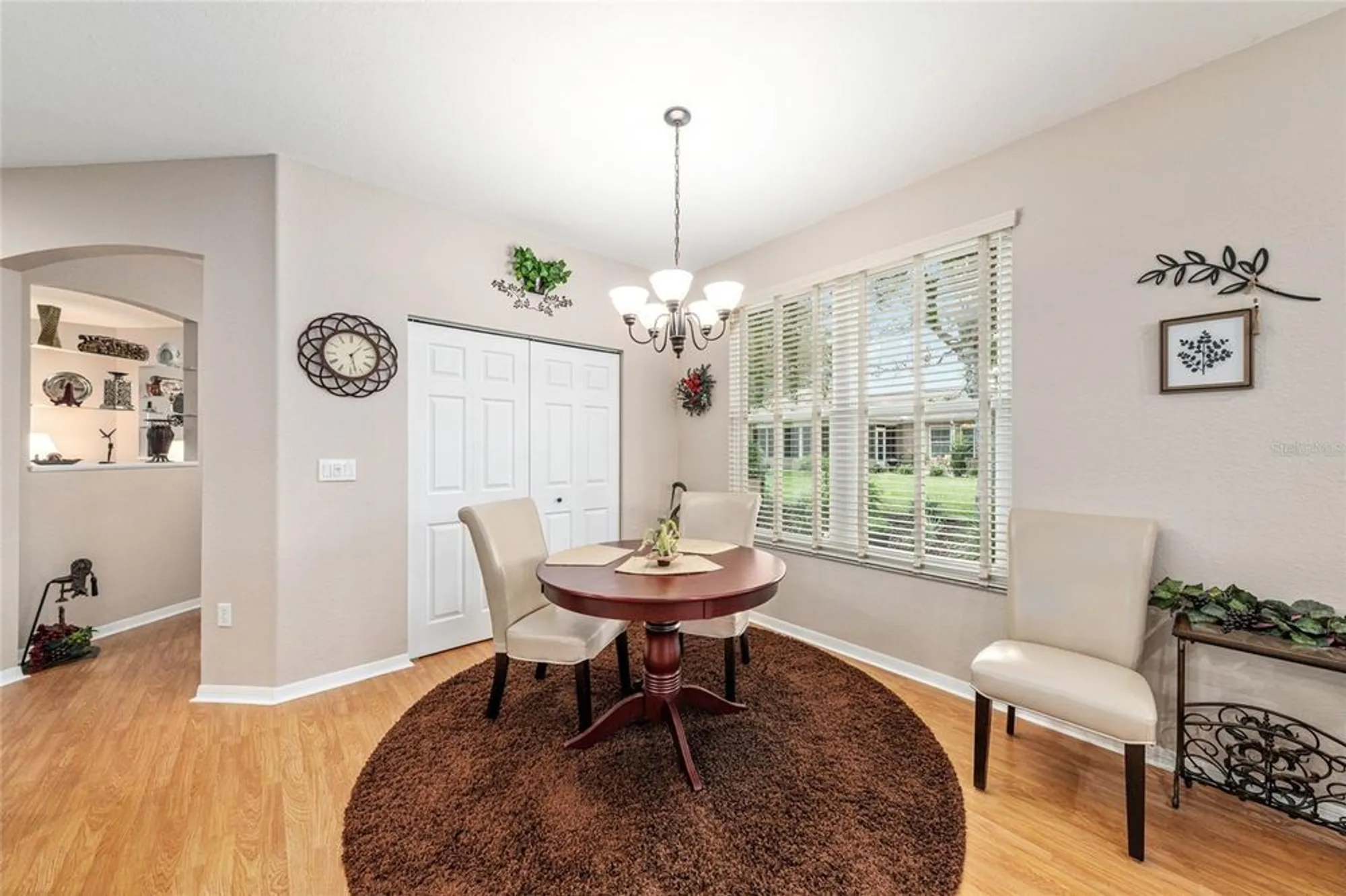 Property Slideshow image 27 of 86 | 13660 se 90th ter, Summerfield, FL, 34491