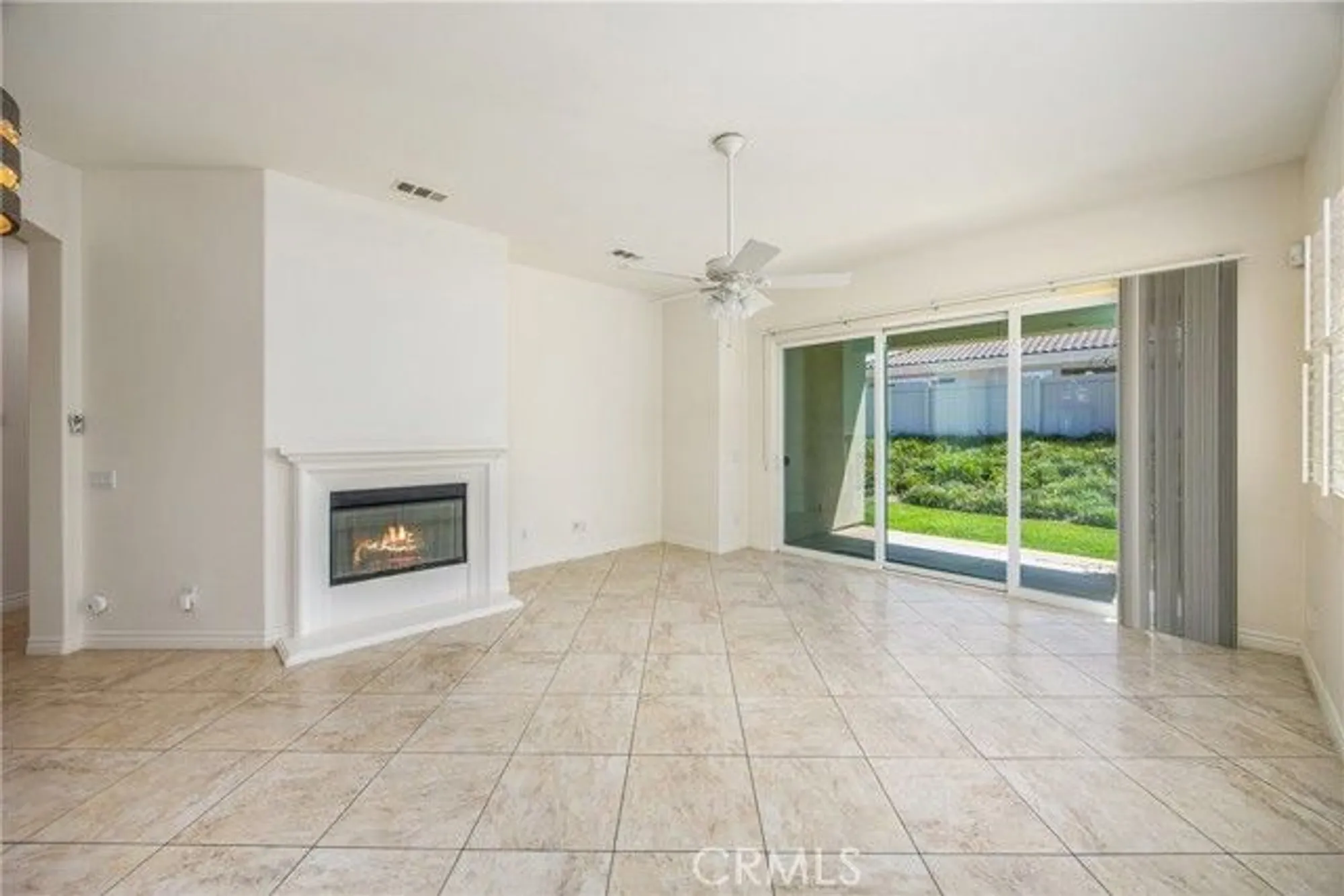Property Slideshow image 7 of 39 | 1794 n forest oaks dr, Beaumont, CA, 92223