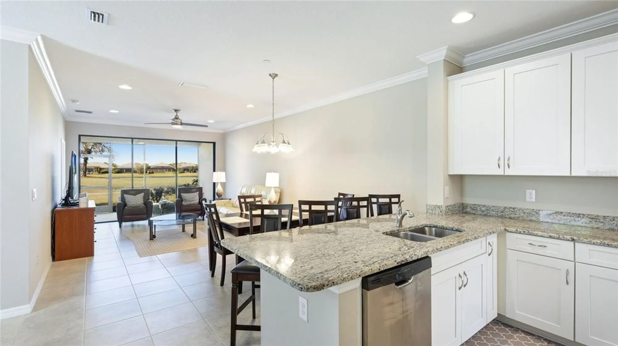 Property Slideshow image 13 of 77 | 13719 messina loop unit 101, Lakewood Ranch, FL, 34211