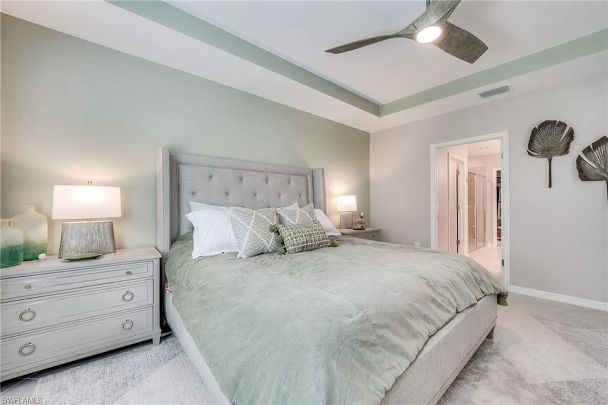 Property Slideshow image 29 of 38 | 3790 pebblebrook ridge ct 101, Fort Myers, FL, 33905